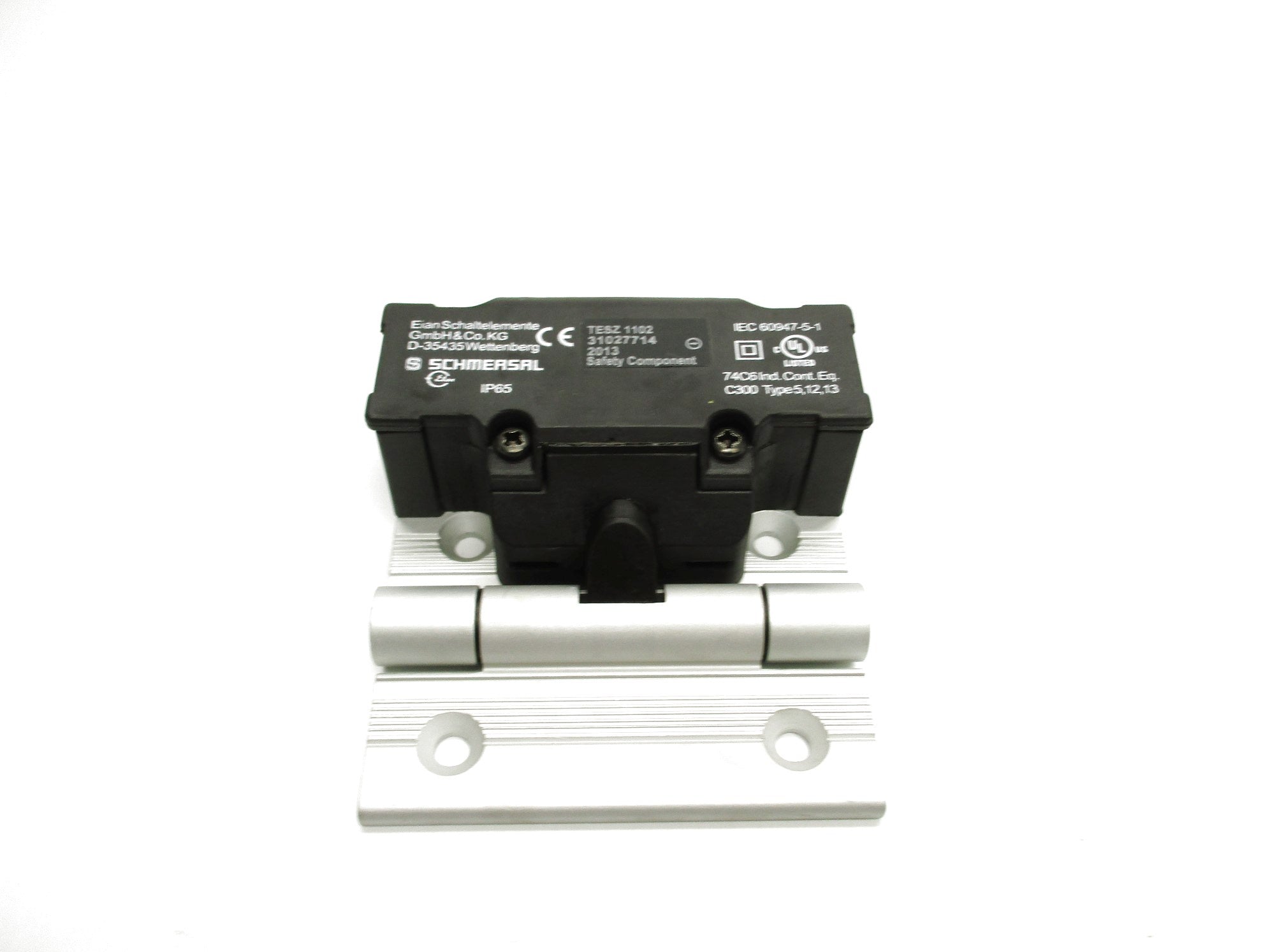 SCHMERSAL TESZ1102 NSMP