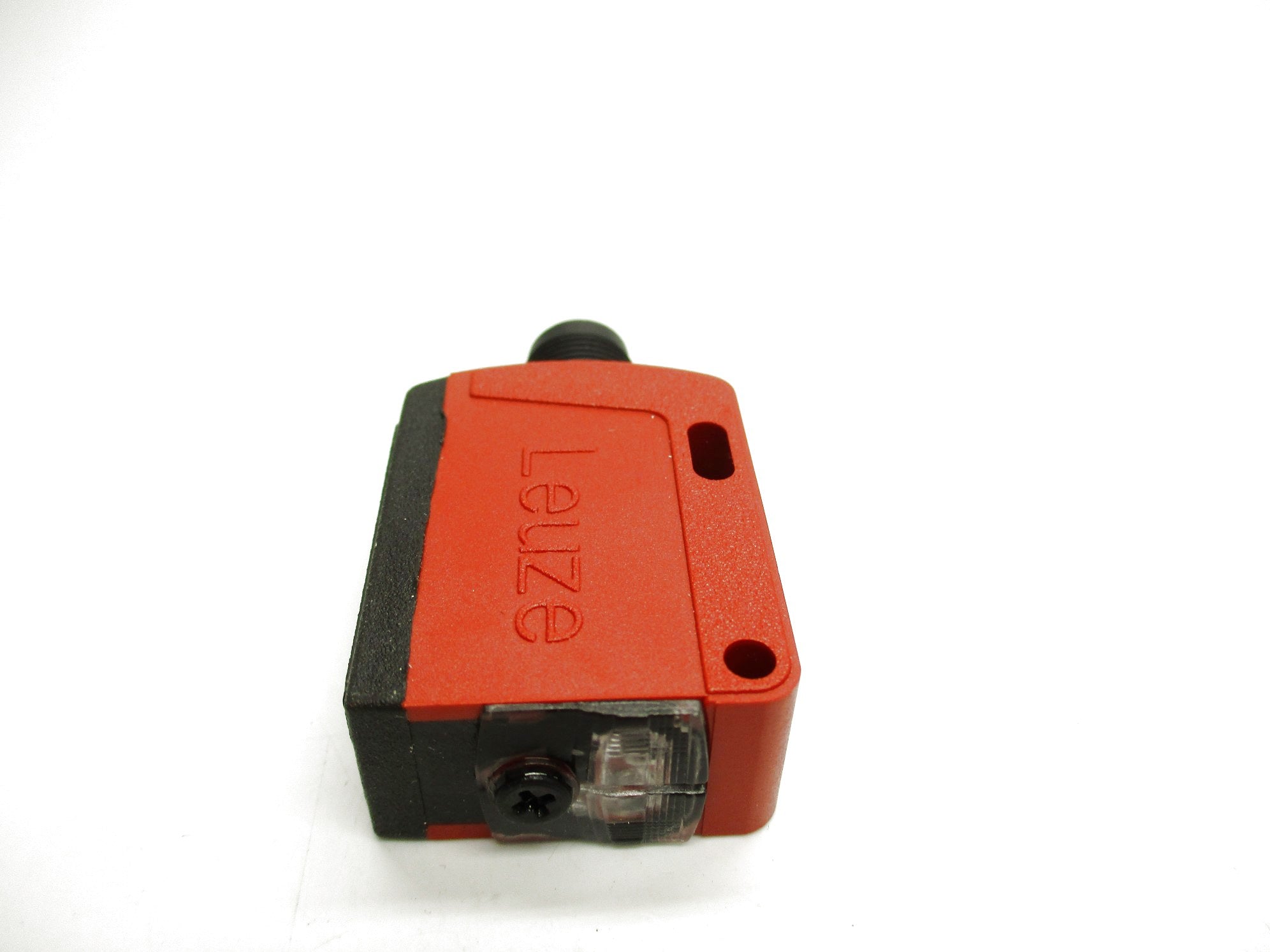 LEUZE ELECTRONIC HRTR25B/66-S12 NSMP