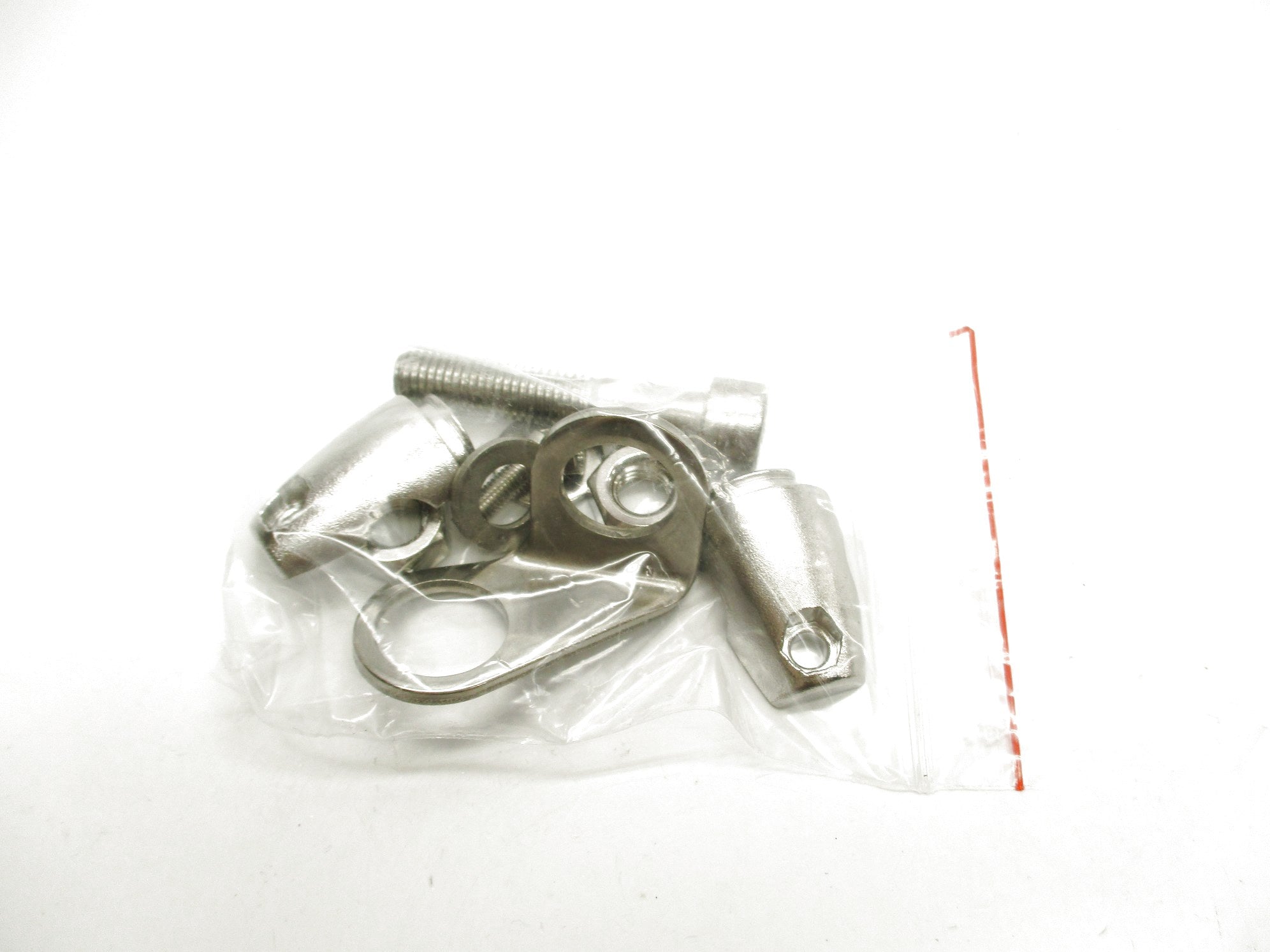 IFM EFECTOR E20869 NSMP