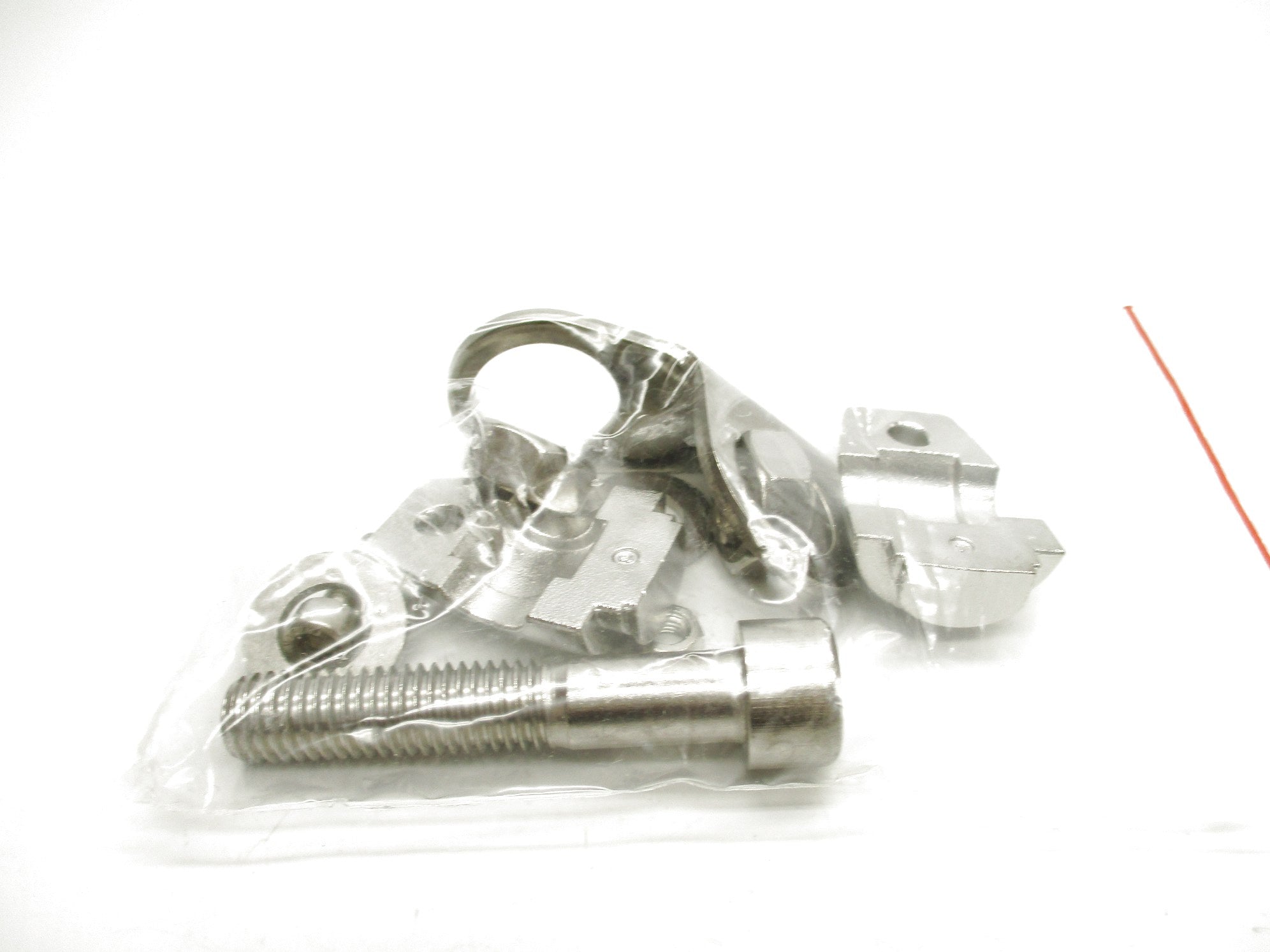 IFM EFECTOR E20869 NSMP