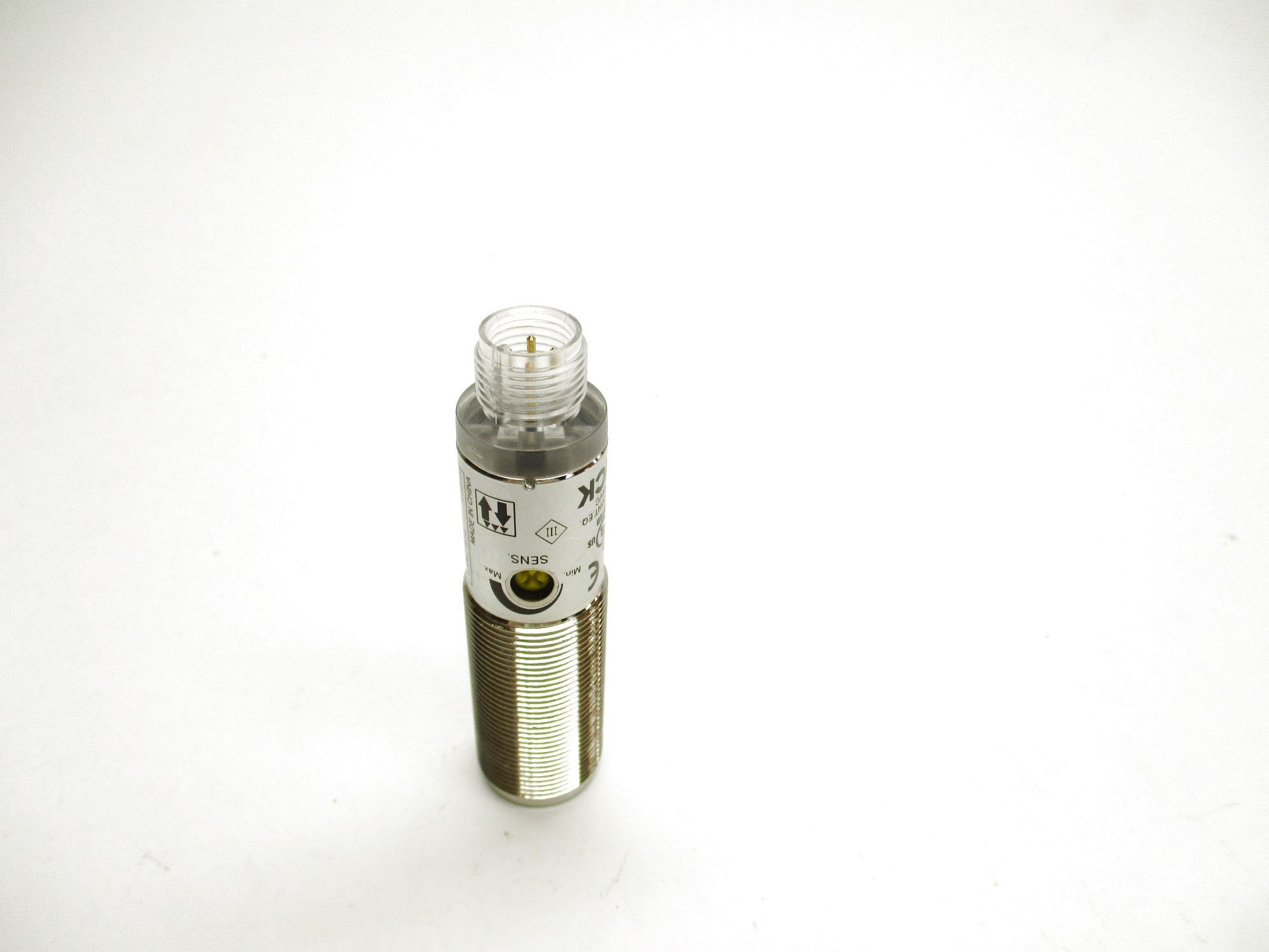 SICK VL180-2P42462 NSMP
