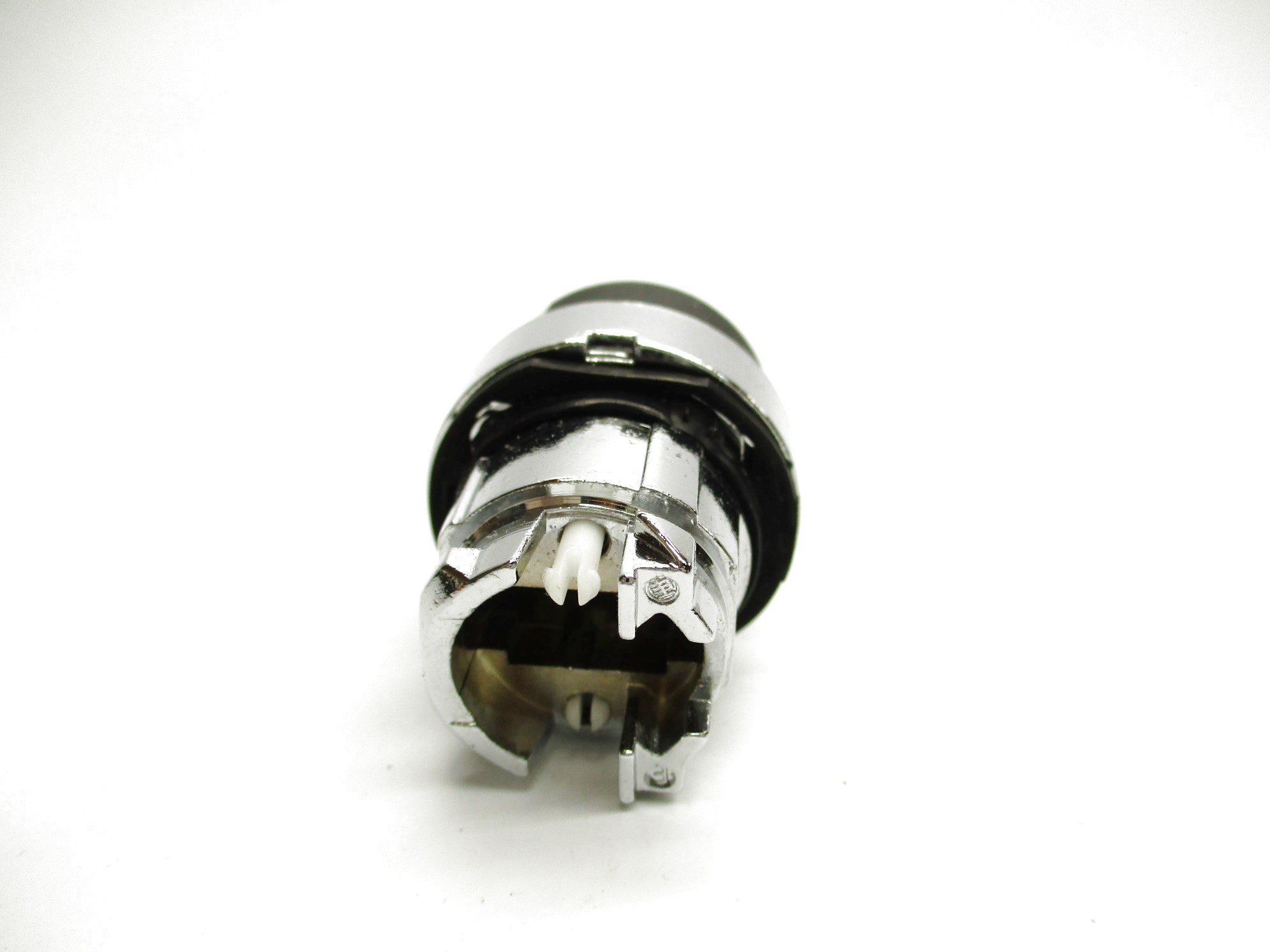 TELEMECANIQUE ZB4BG9 (NO KEY) NSMP