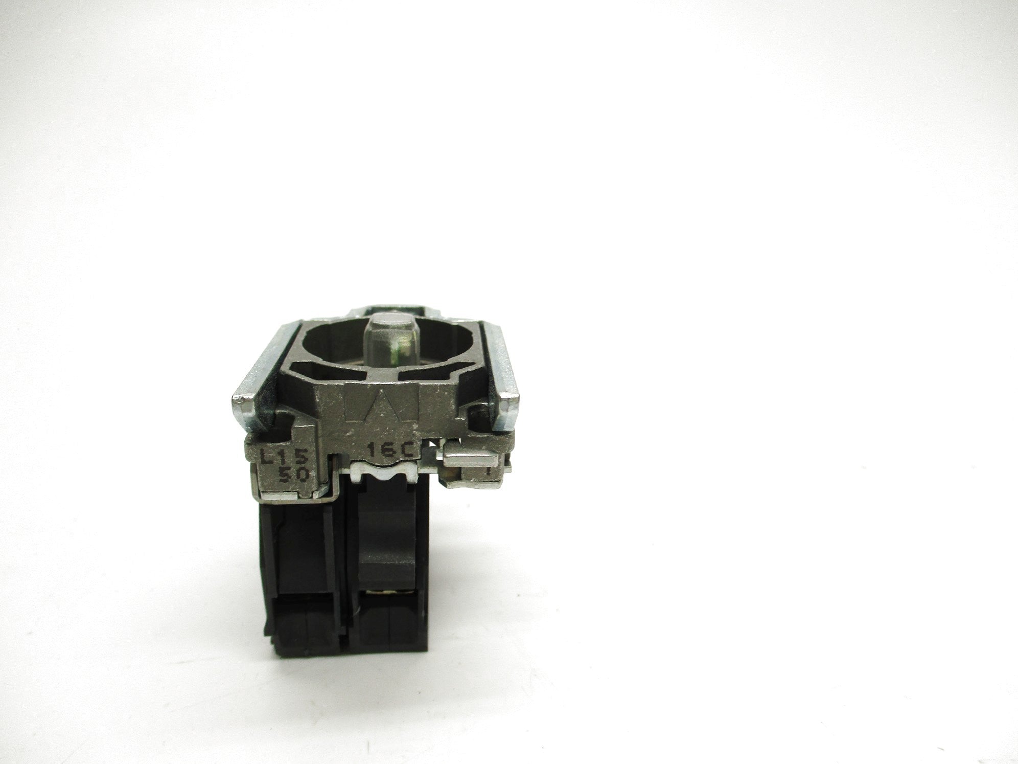 SCHNEIDER ZB4BW0B11 24V NSMP