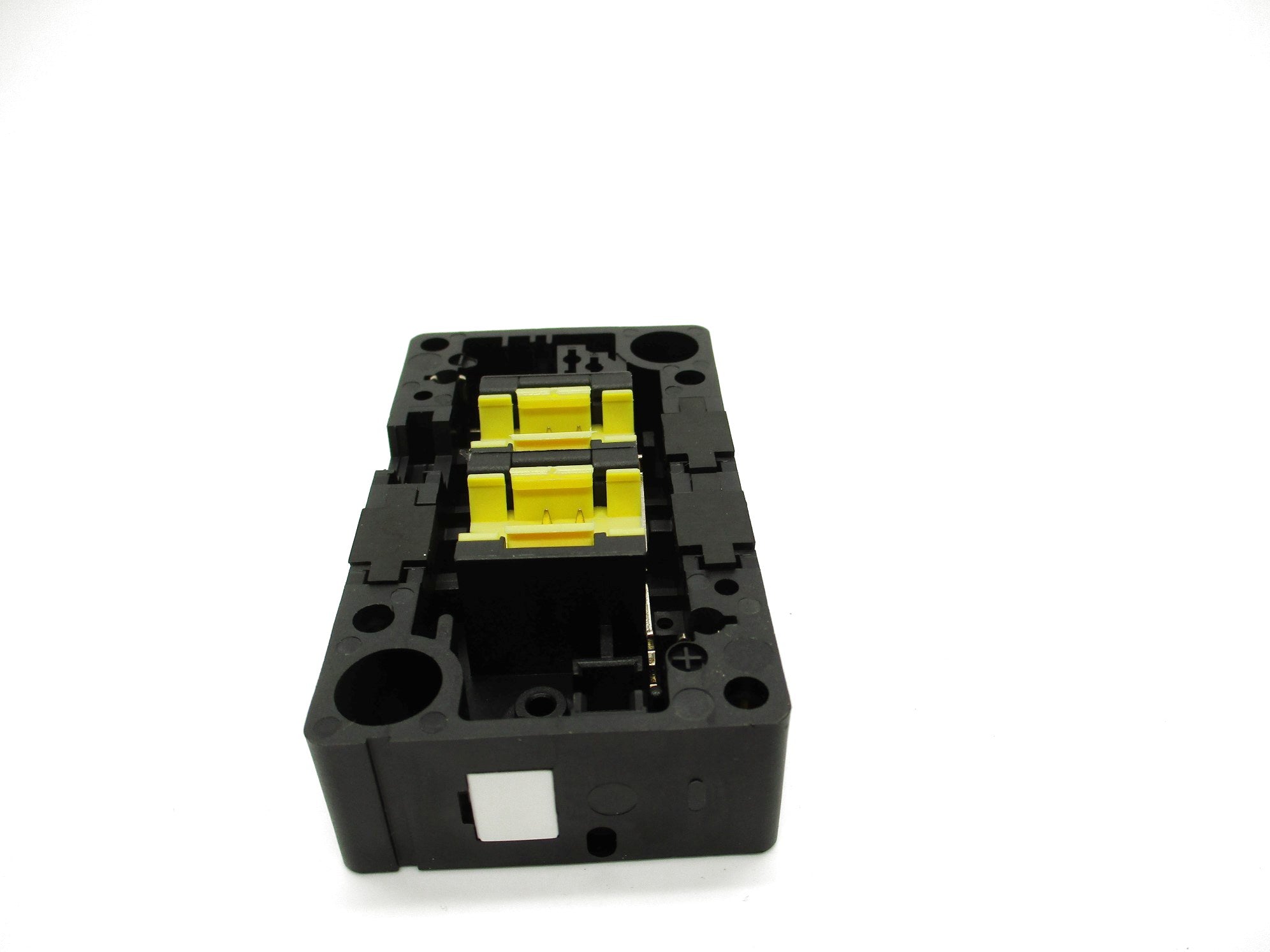 PEPPERL+FUCHS U-G1F NSMP