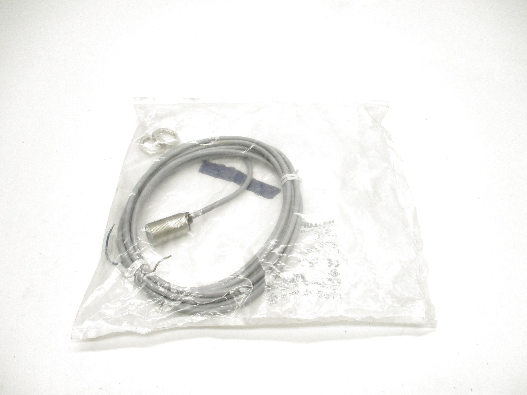 BALLUFF BES516-326-E4-C-03 NSMP
