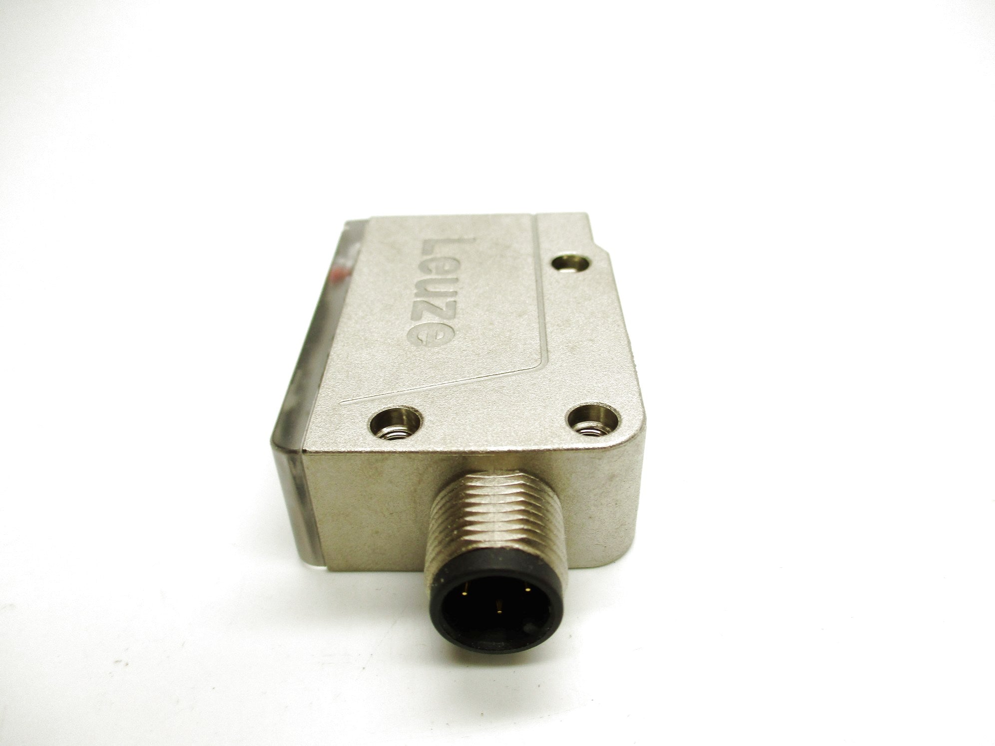 LEUZE ELECTRONIC RK18B.T2/4P-M12 NSMP