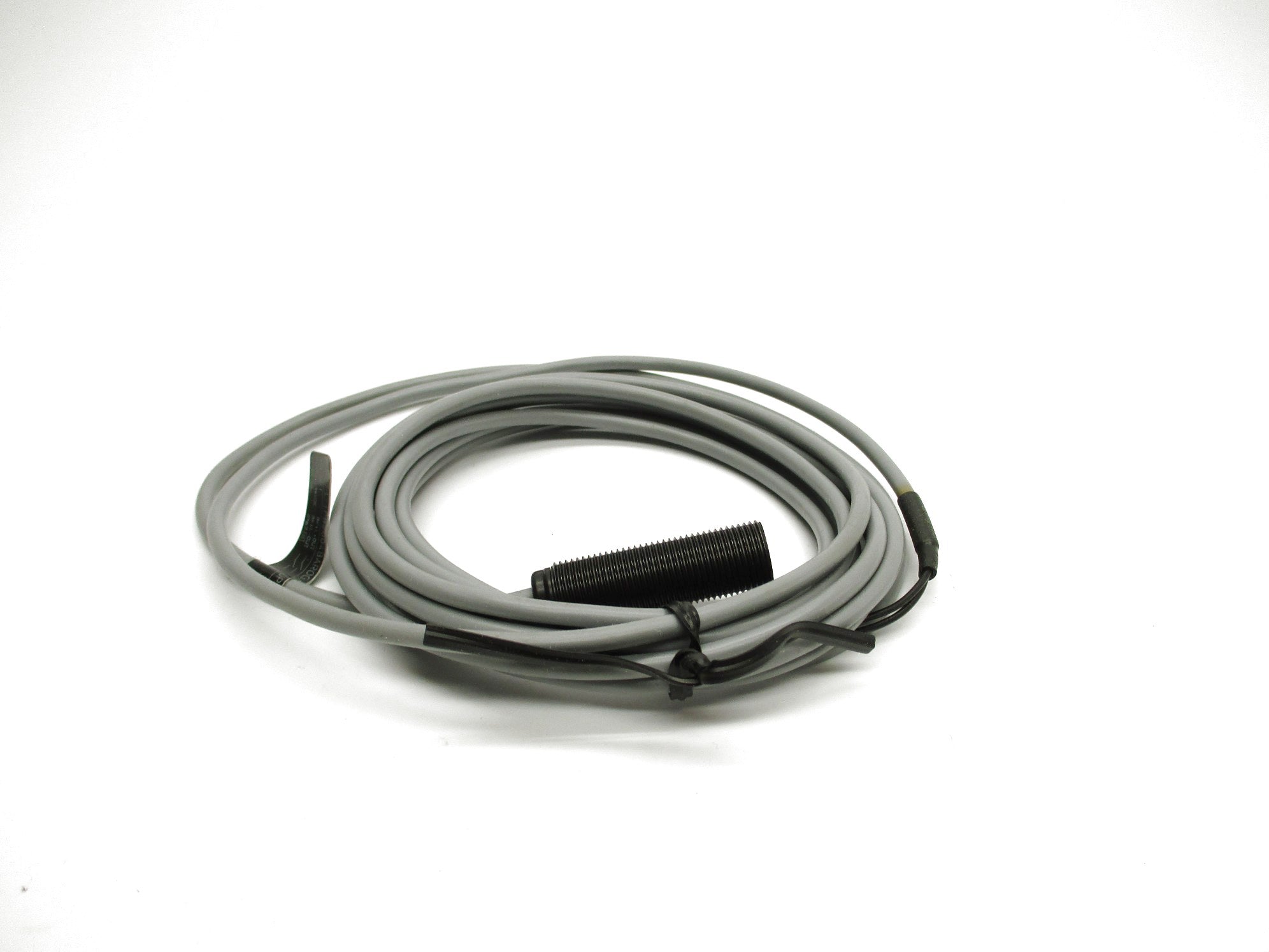 IFM EFECTOR IF5771 NSMP