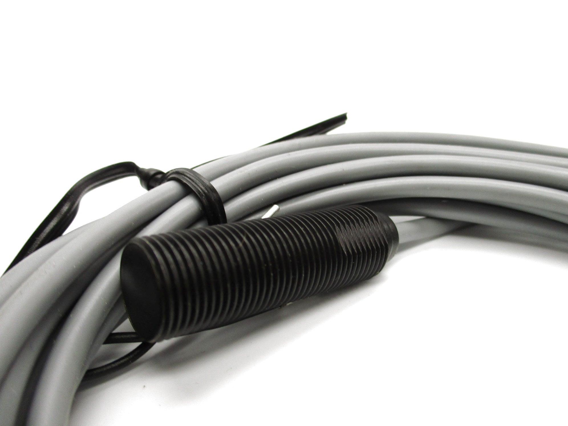 IFM EFECTOR IF5771 NSMP