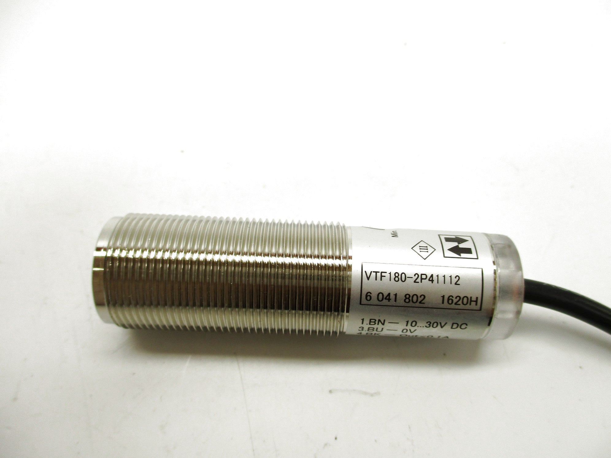 SICK VTF180-2P41112 NSMP