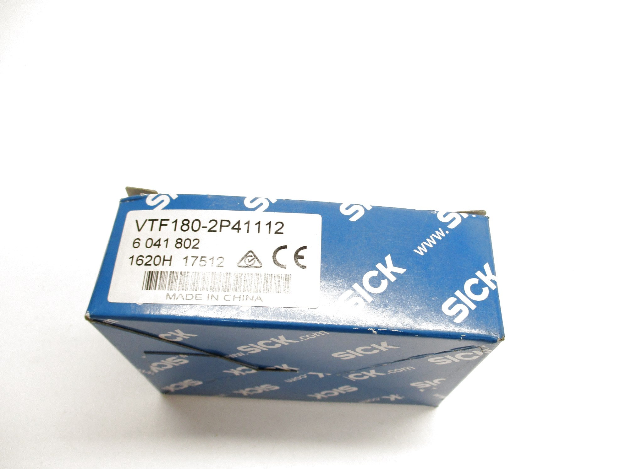 SICK VTF180-2P41112 NSMP