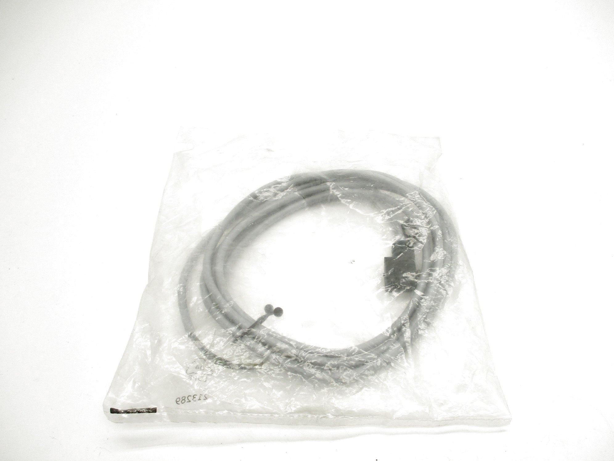 FESTO 151688 KMEB-1-24-2,5-LED NSMP