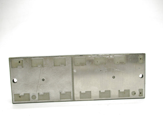 B&R X67DM1321.L12 UNMP