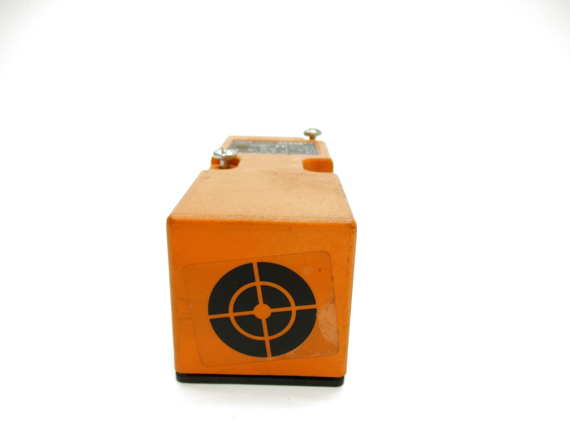 IFM EFECTOR IM5020 NSNP