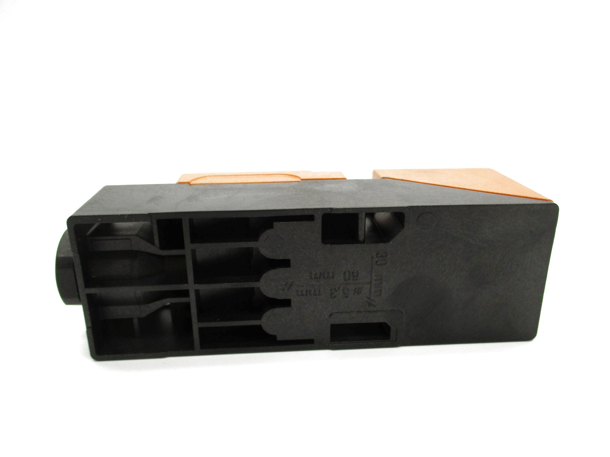 IFM EFECTOR IM5020 NSNP