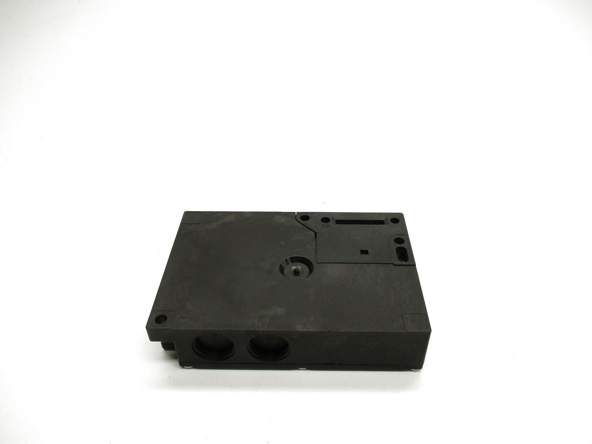 SCHMERSAL AZM161SK-24RK-024-M20 NSNP