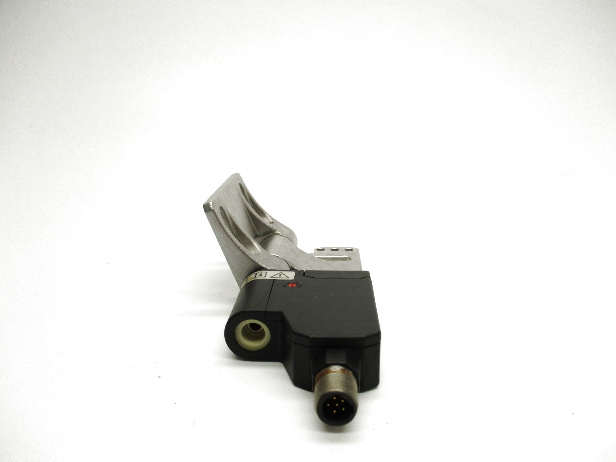 BERNSTEIN SHS3-U15Z-SAR UNMP