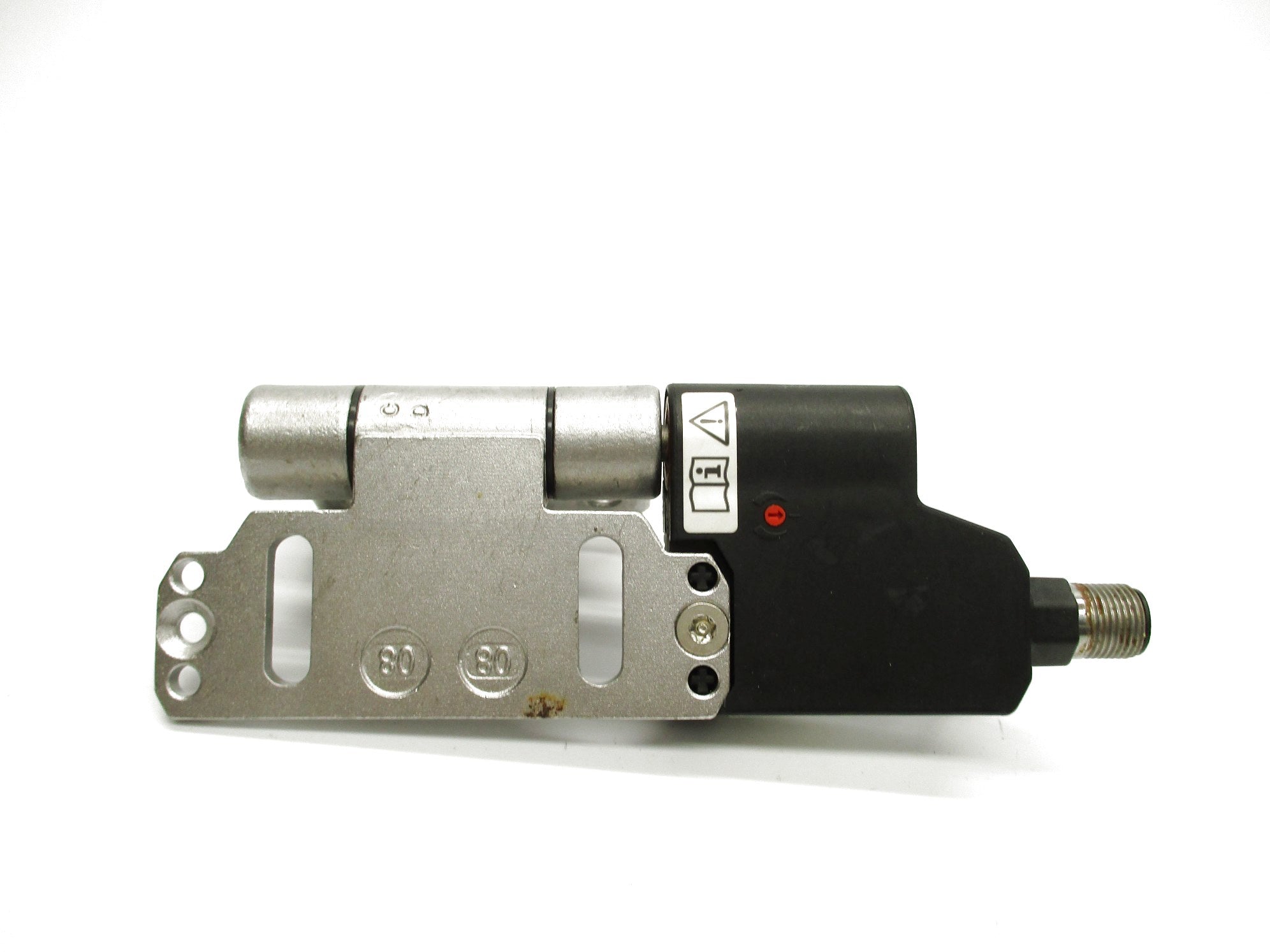 BERNSTEIN SHS3-U15Z-SAR UNMP
