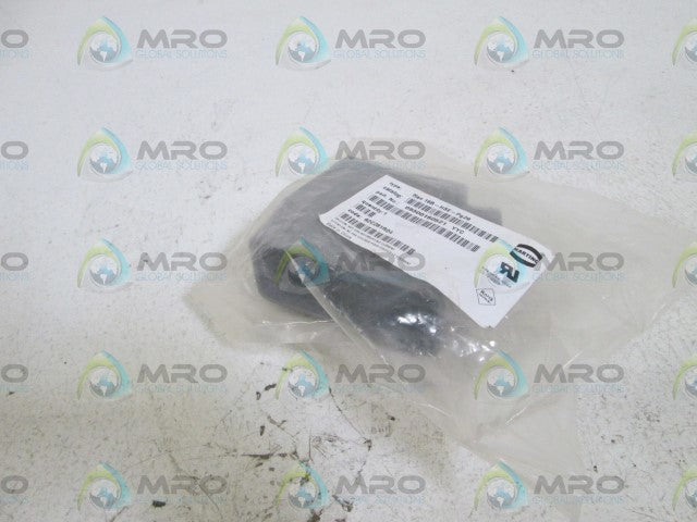 HARTING CONNECTOR HOOD 09300160521 / Han 16B-HSE-Pg29 *NEW IN BAG*