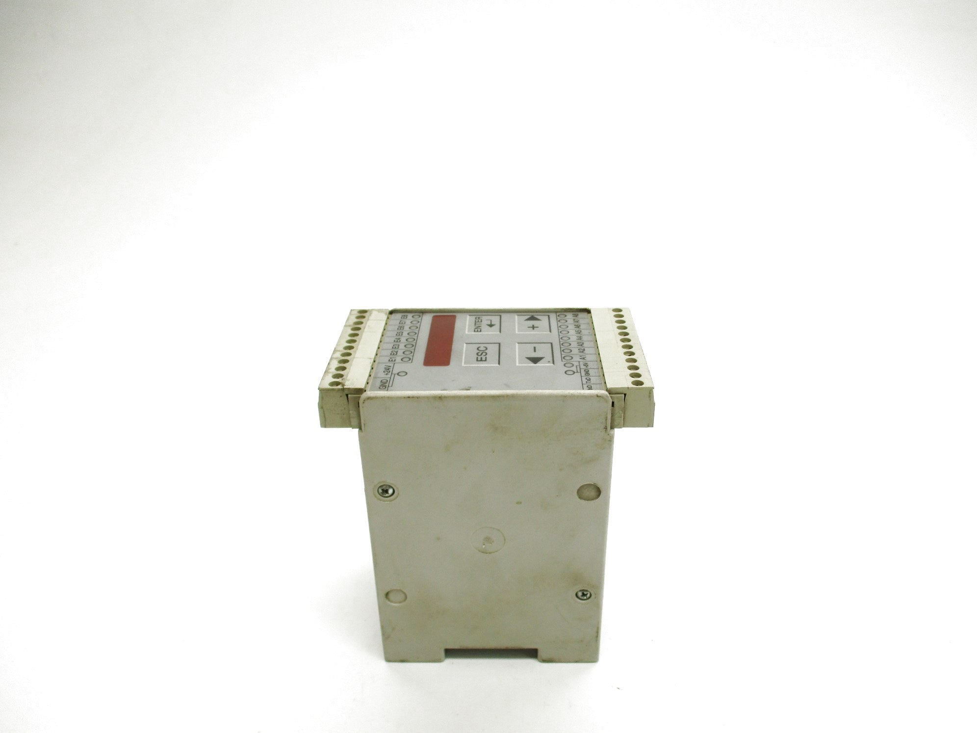 KRONES 7-450-95-004-7 UNMP