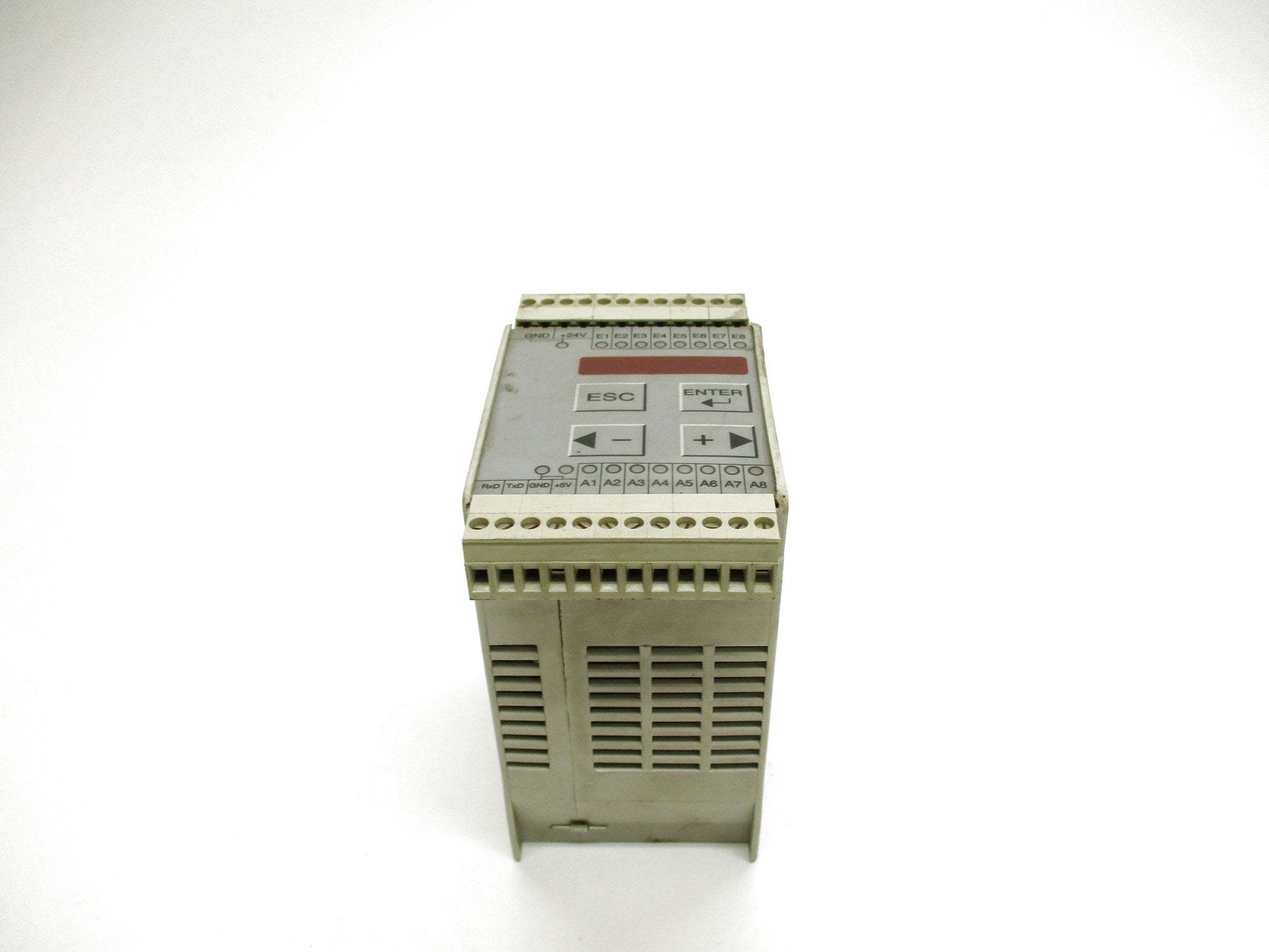 KRONES 7-450-95-004-7 UNMP