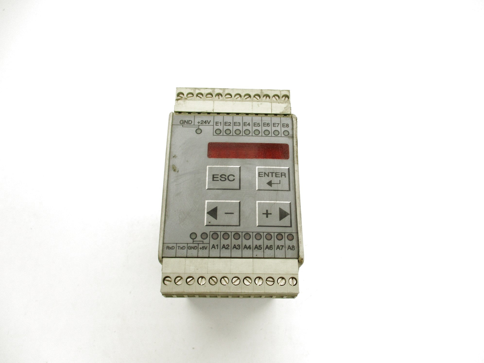 KRONES 7-450-95-004-7 UNMP
