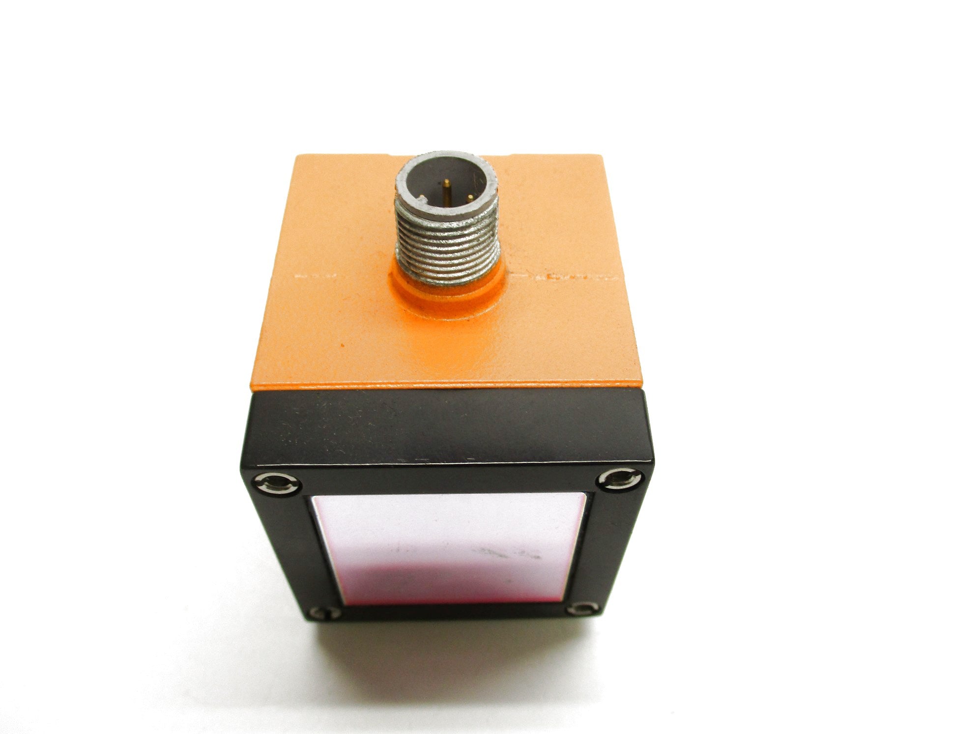 IFM EFECTOR O1D100 UNMP