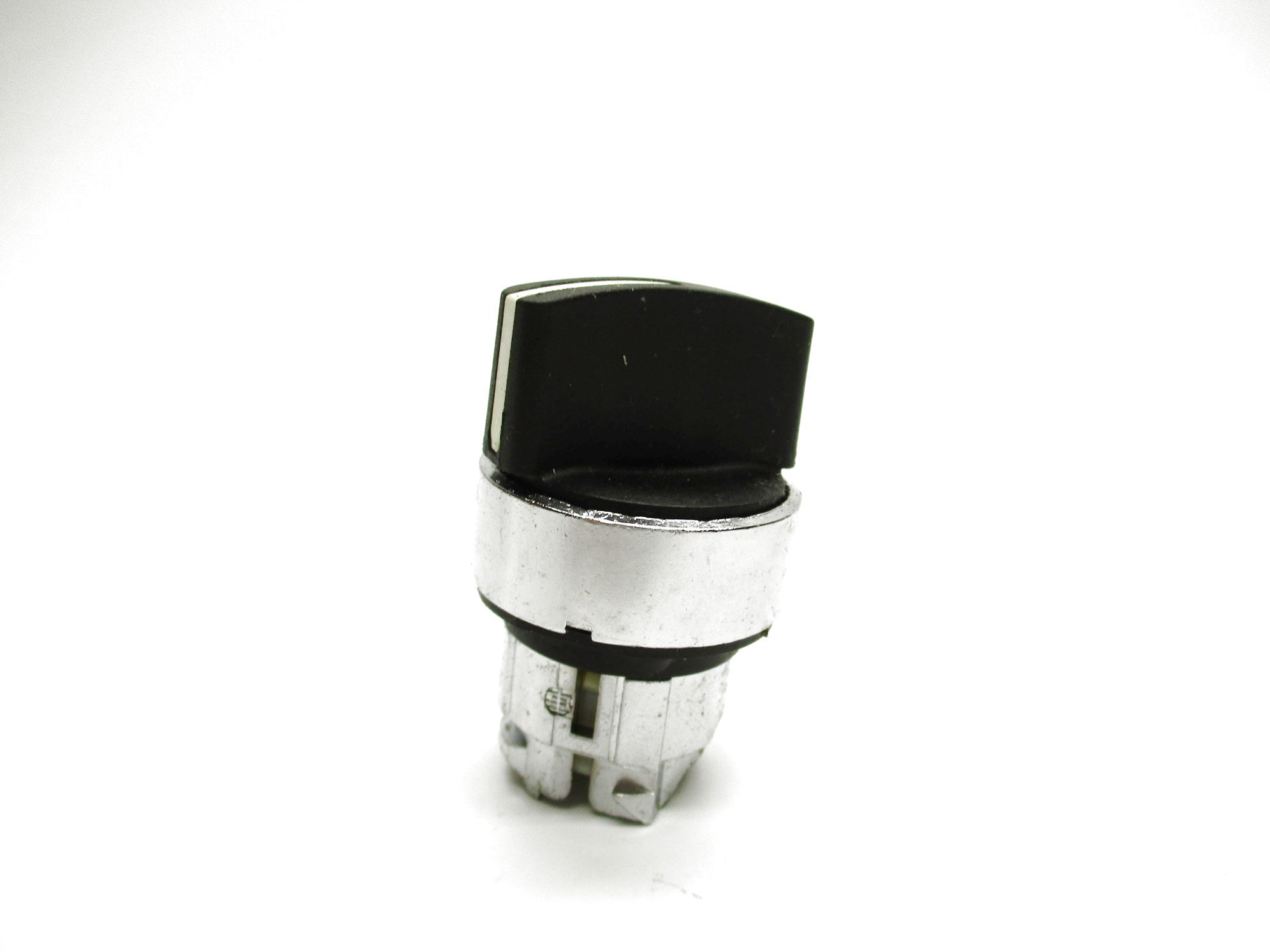 SCHNEIDER ZB4BD2 NSMP
