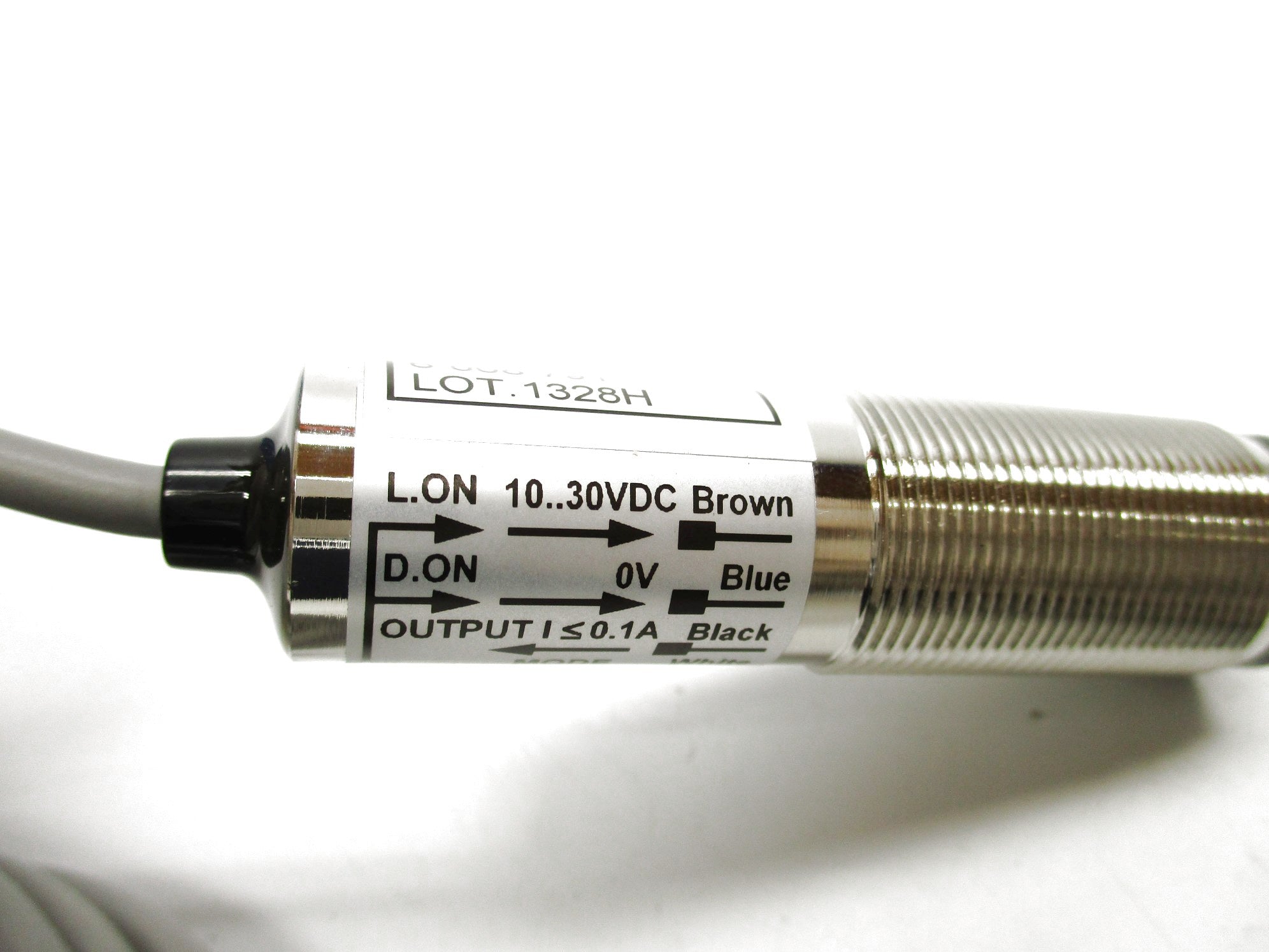 SICK VT180-P142 (10-30VDC) NSMP