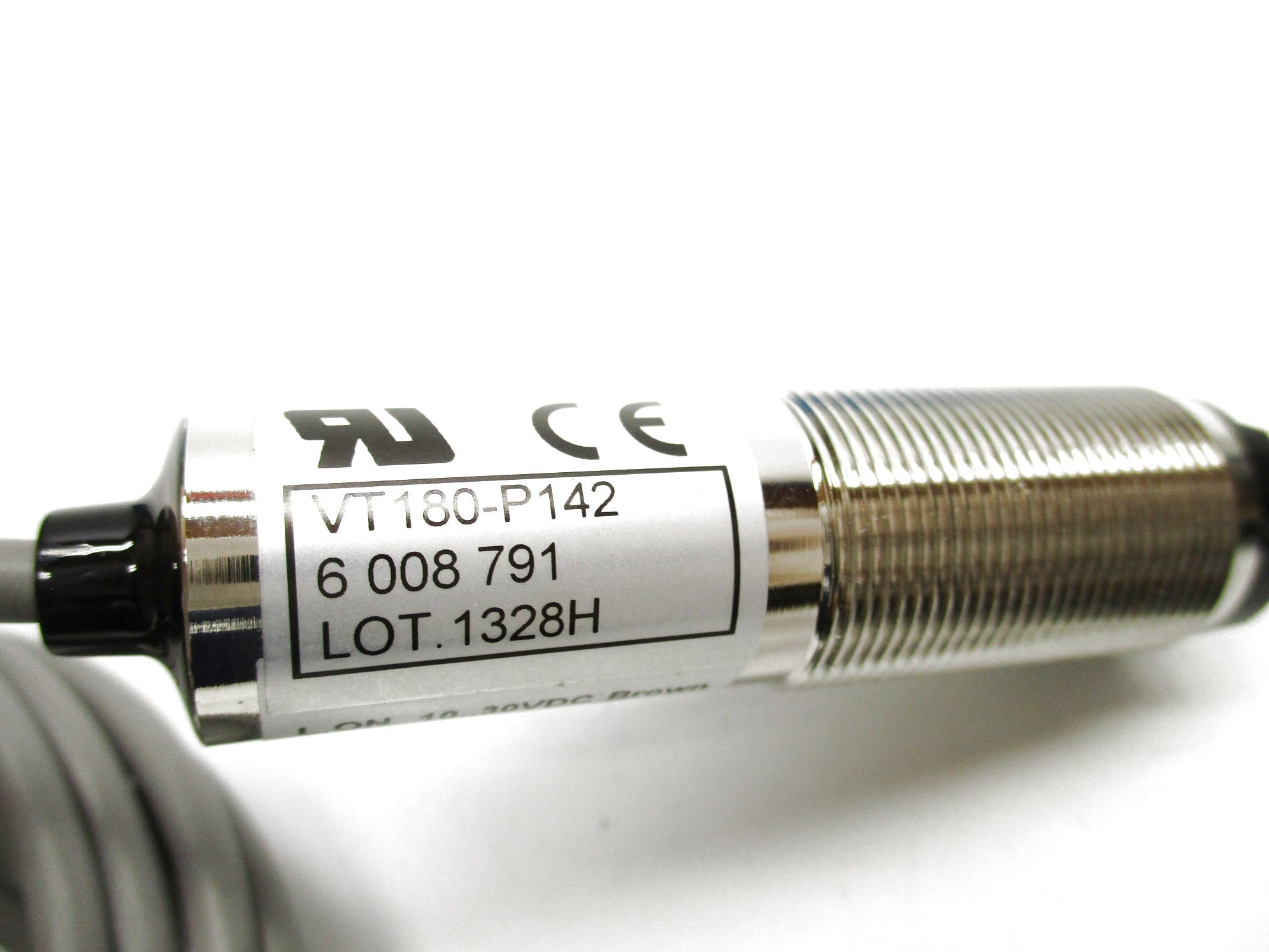 SICK VT180-P142 (10-30VDC) NSMP