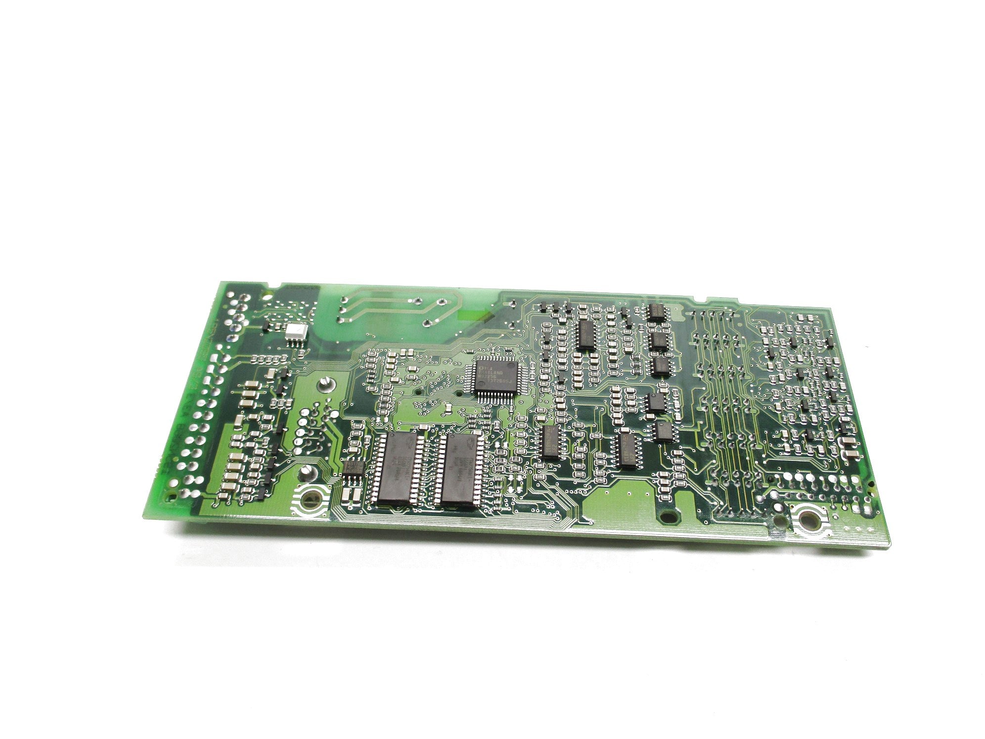 DANFOSS 195N2133 195N2068 NSNP