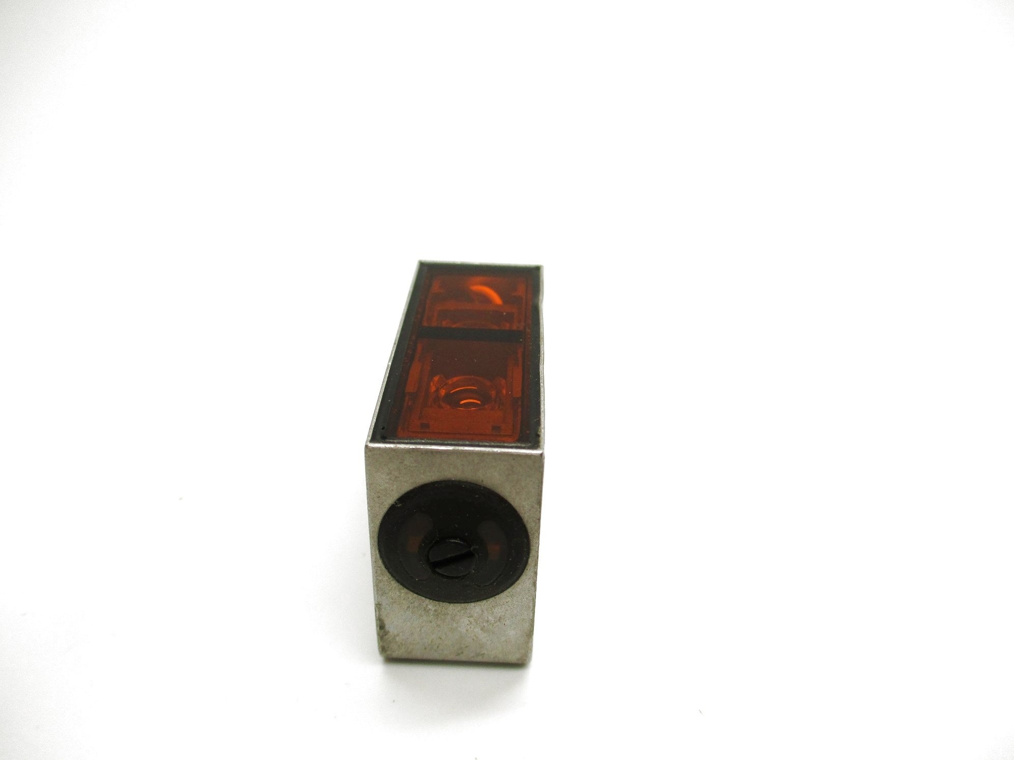 LEUZE ELECTRONIC HRTR55/66-S8 UNMP