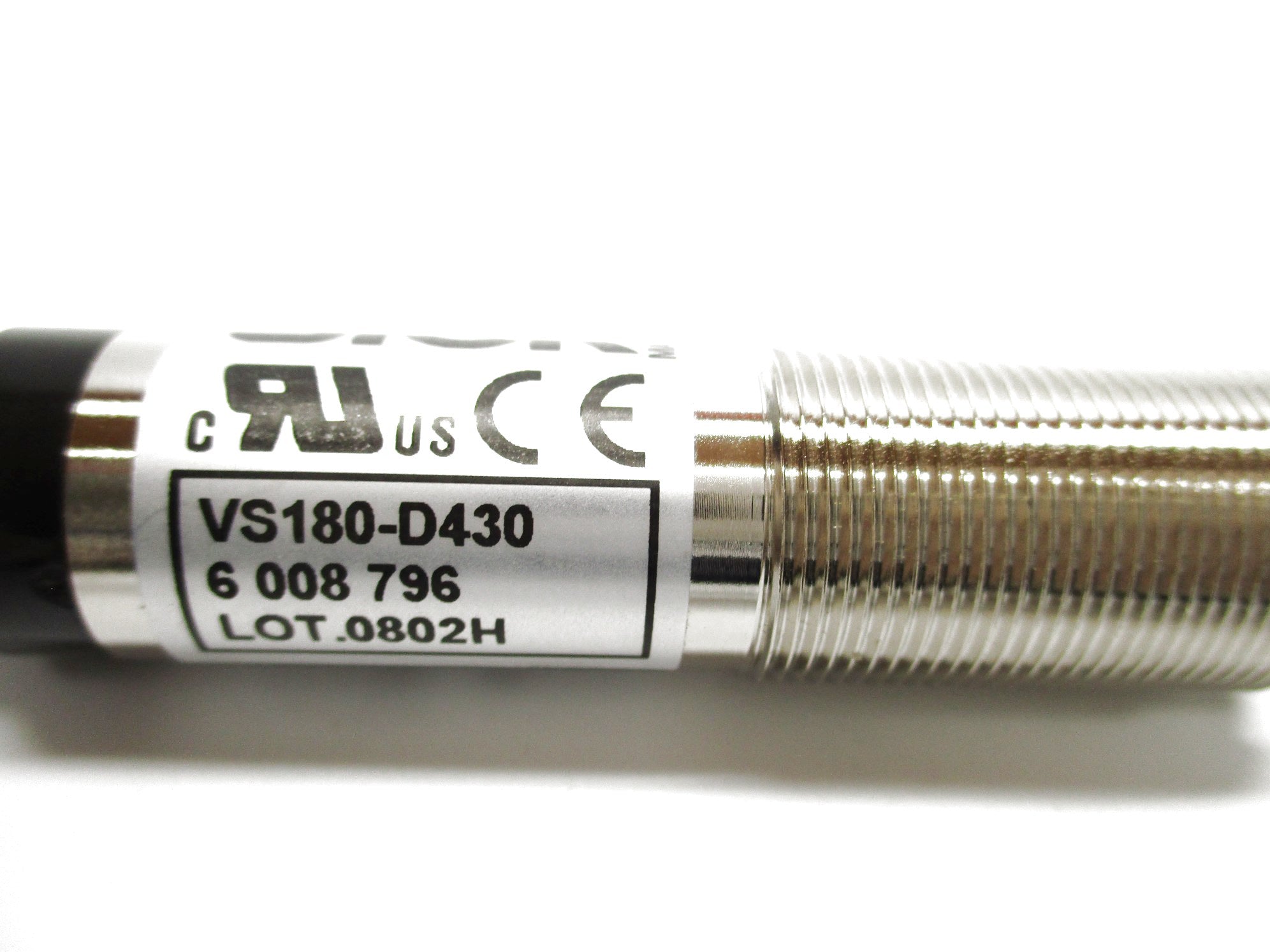 SICK VS180-D430 NSNP