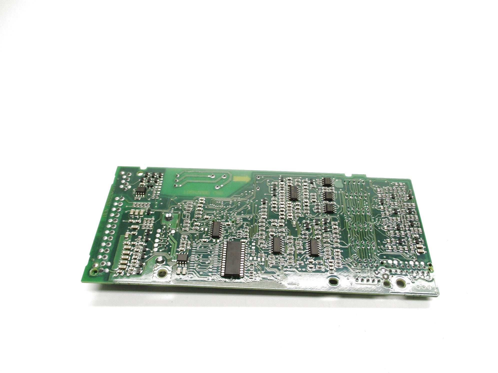 DANFOSS 195N2131 195N2008 NSNP
