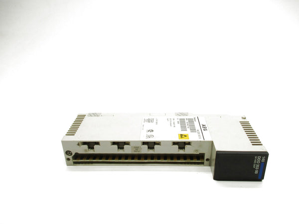 AEG 140DDO35300 UNMP