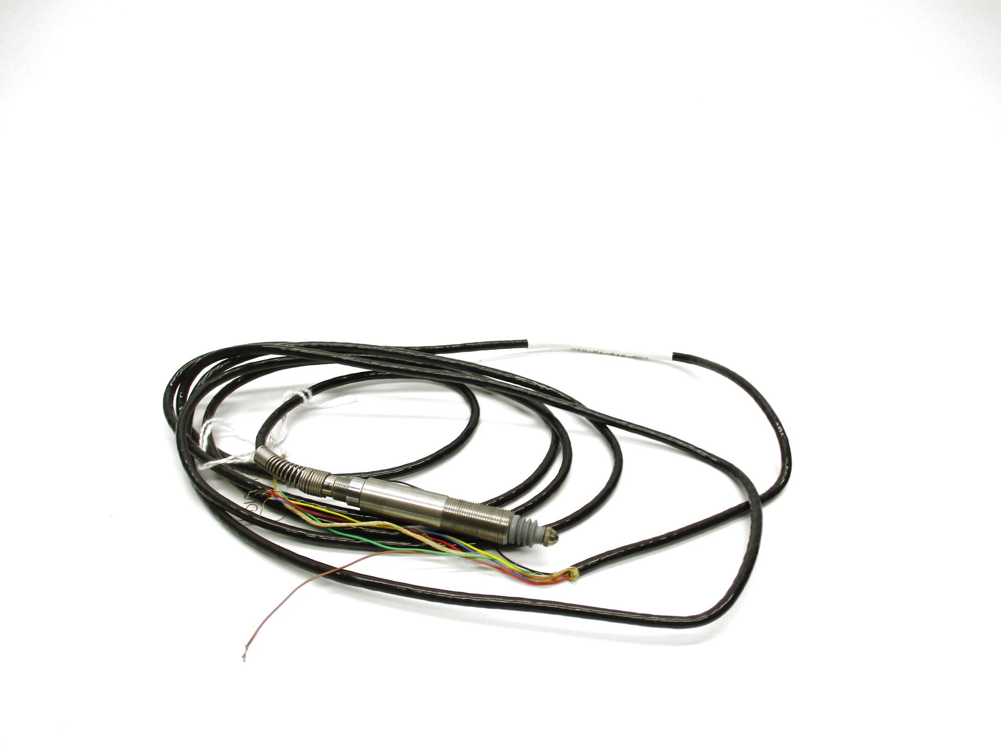 LUCAS LBB-375-TA-040 NSMP
