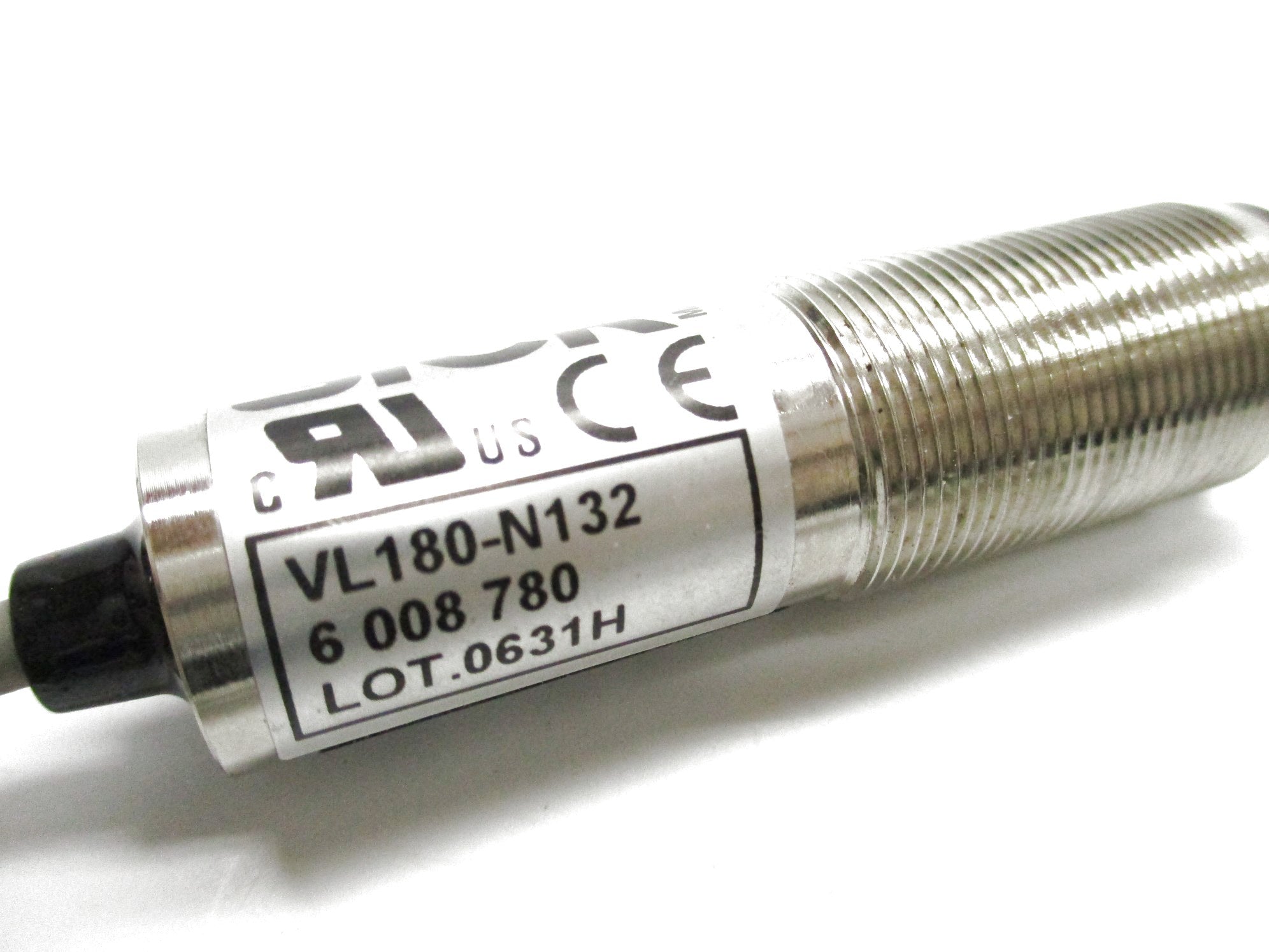 SICK VL180-N132 UNMP