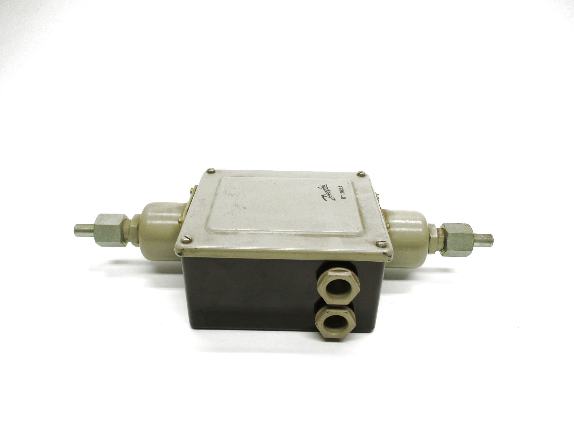 DANFOSS RT262A UNMP