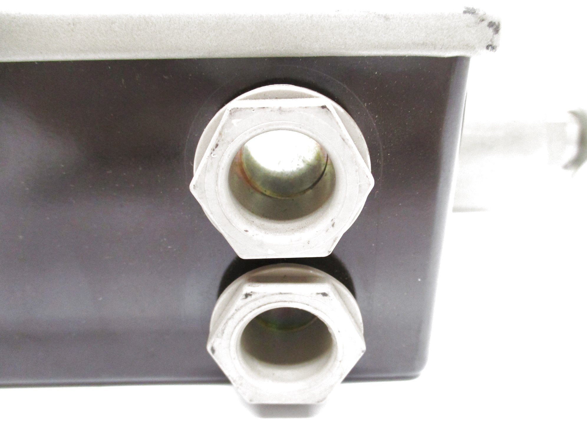 DANFOSS RT262A UNMP