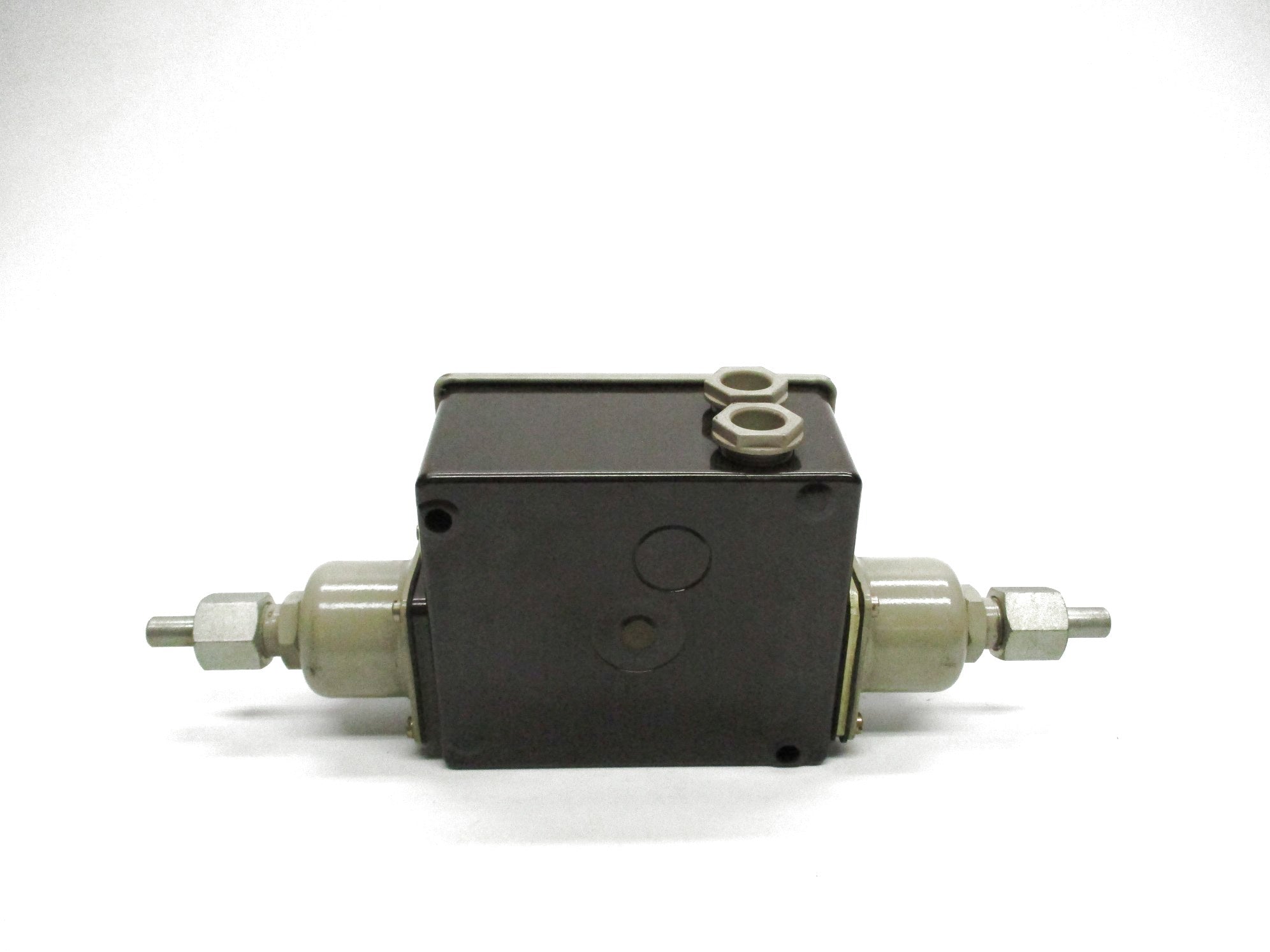 DANFOSS RT262A UNMP