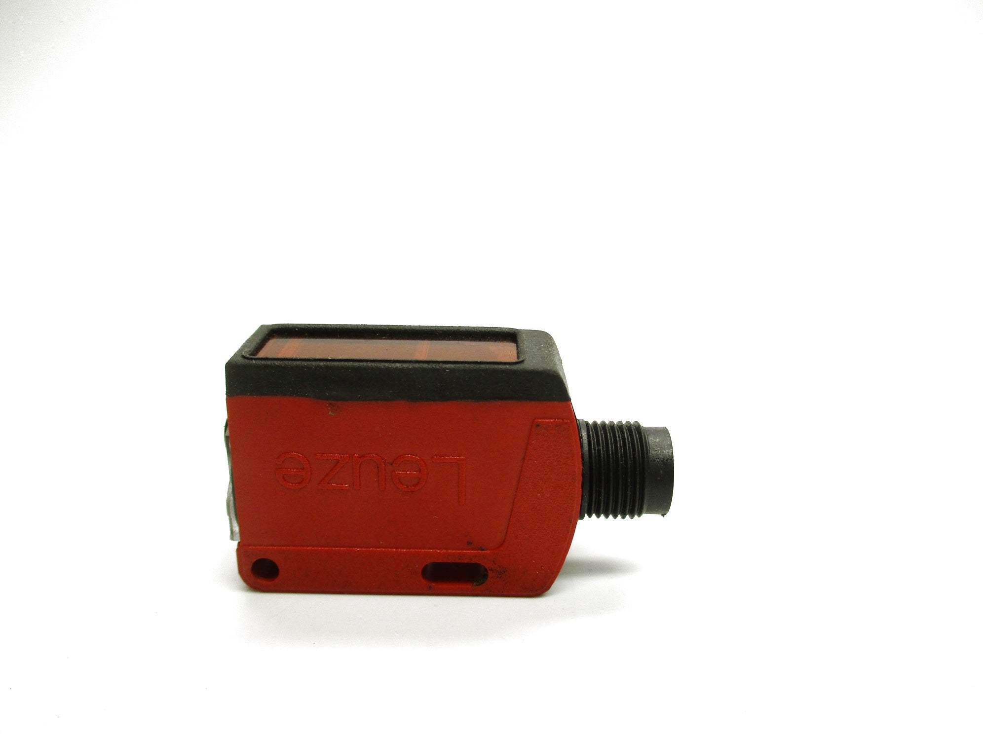 LEUZE ELECTRONIC HRTR25B/66-S12 NSNP