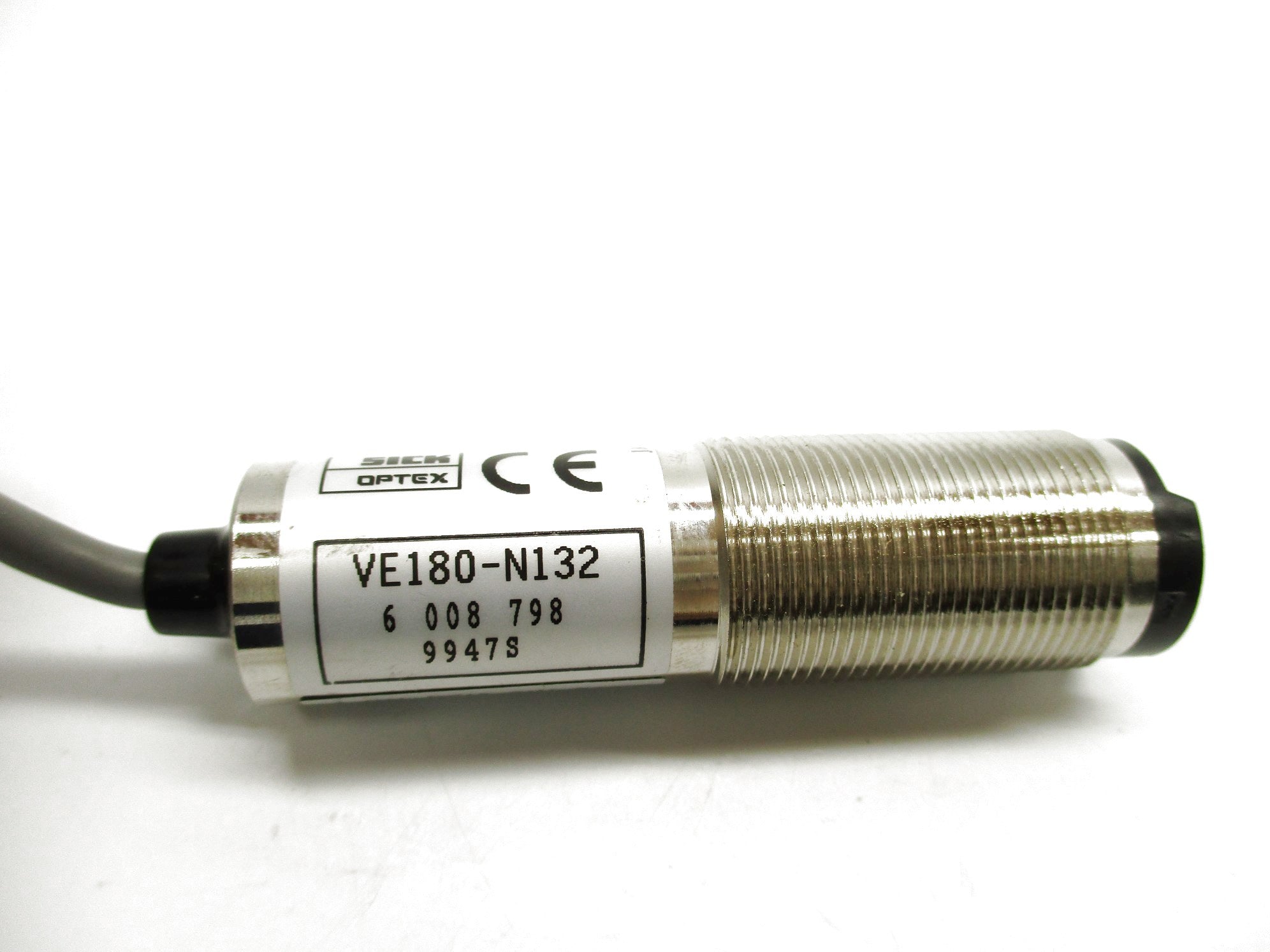 SICK VE180-N132 UNMP