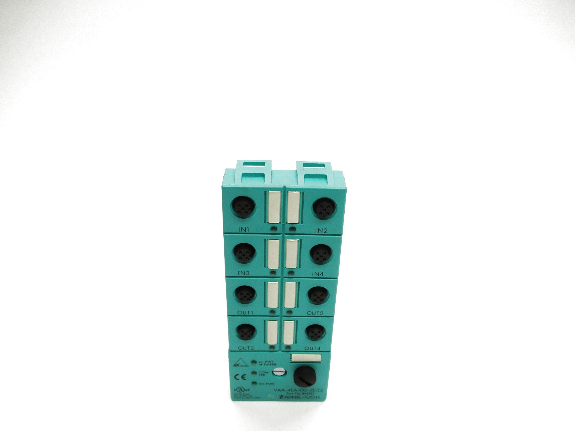 WESTINGHOUSE 7380A70G02 REMAN