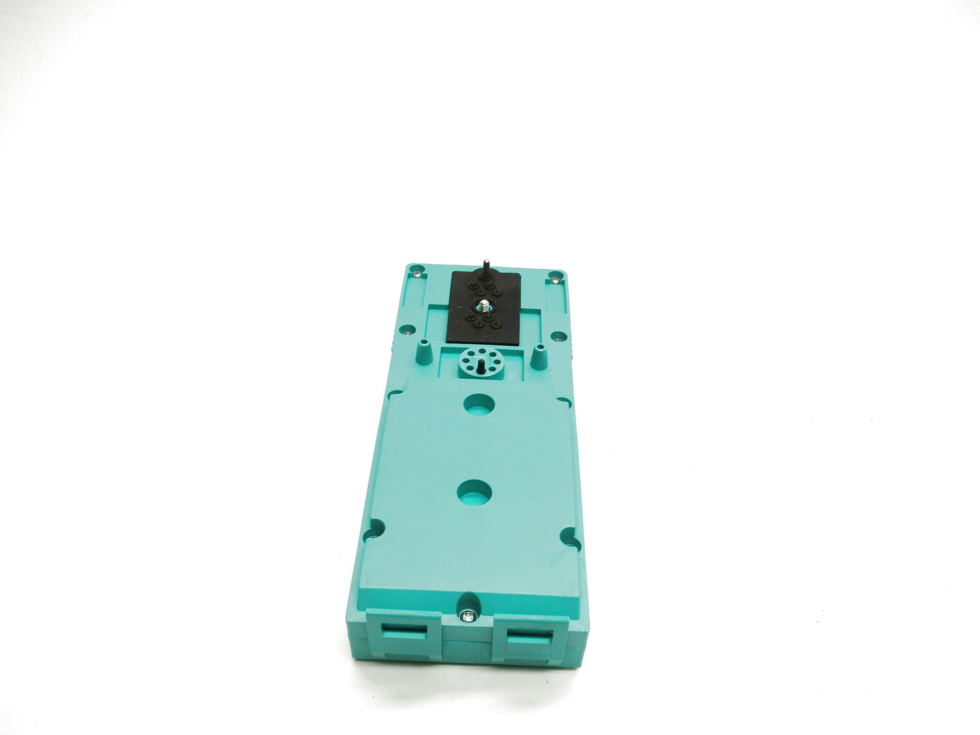 WESTINGHOUSE 7380A70G02 REMAN