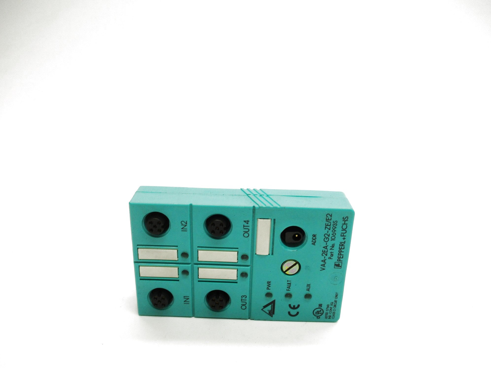 WESTINGHOUSE 7379A13G01 REMAN
