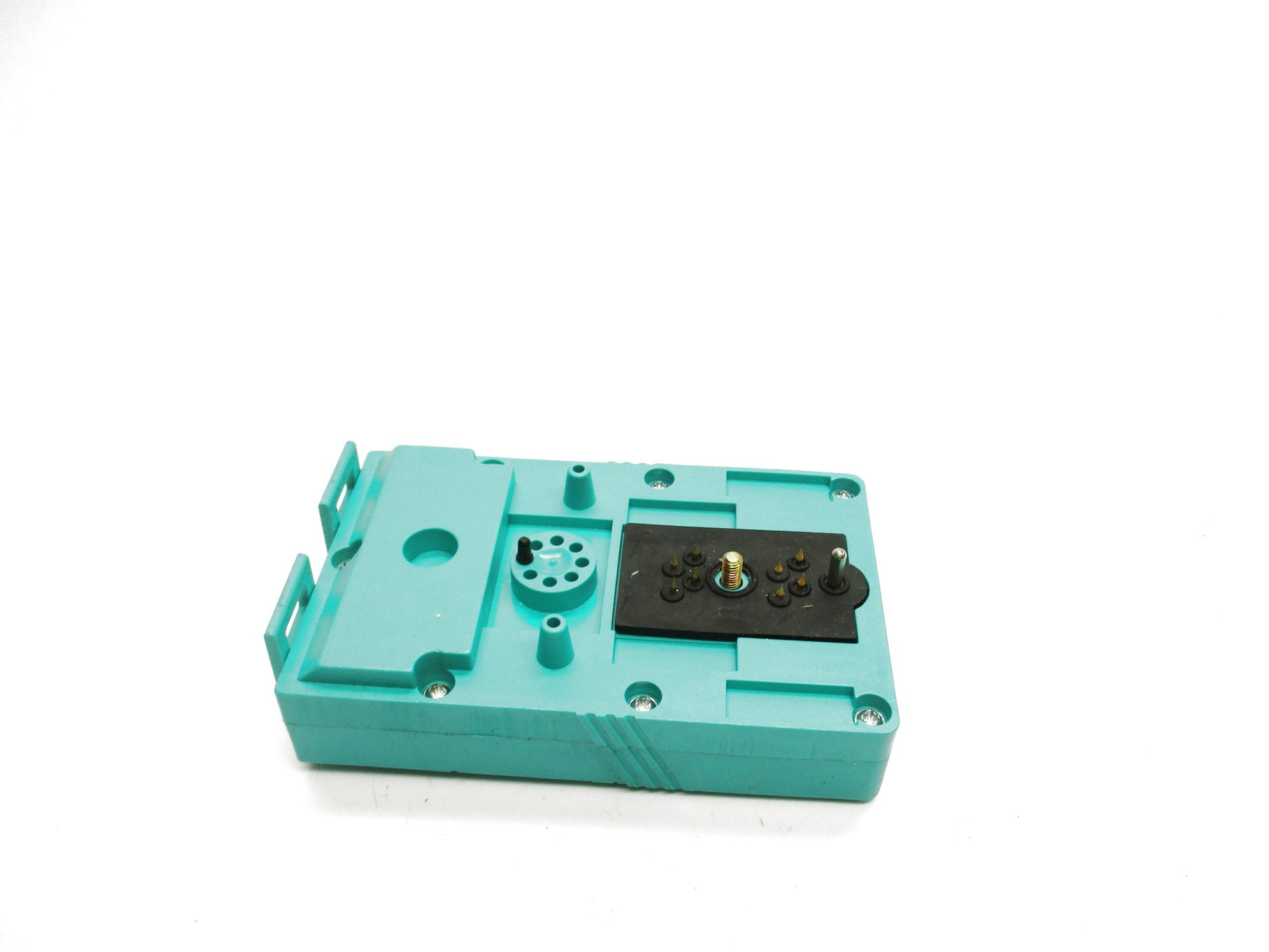 PEPPERL+FUCHS VAA-2EA-G2-ZE/E2 UNMP