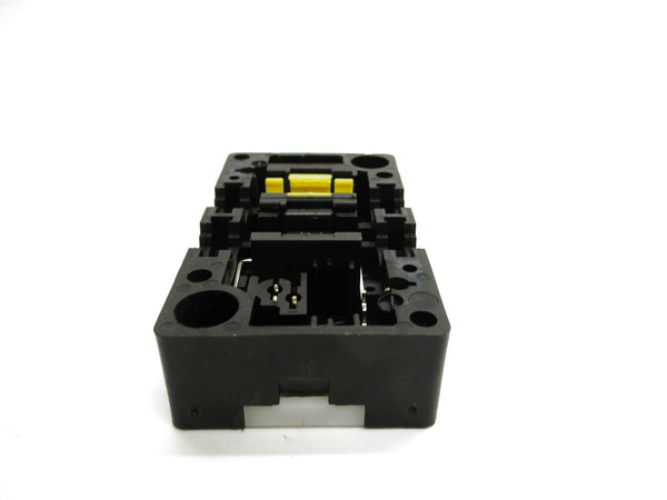 PEPPERL+FUCHS U-G1FF UNMP