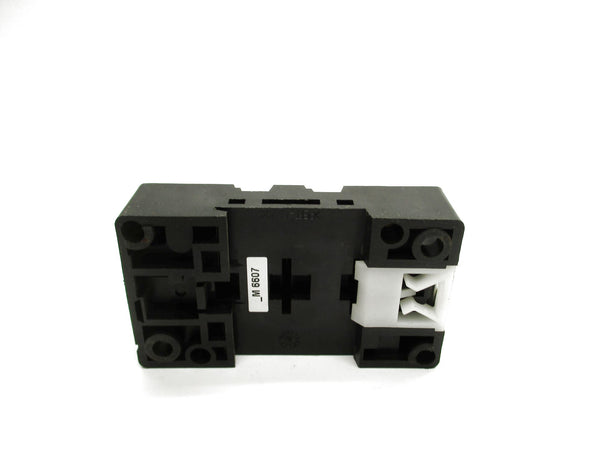 PEPPERL+FUCHS U-G1FF UNMP