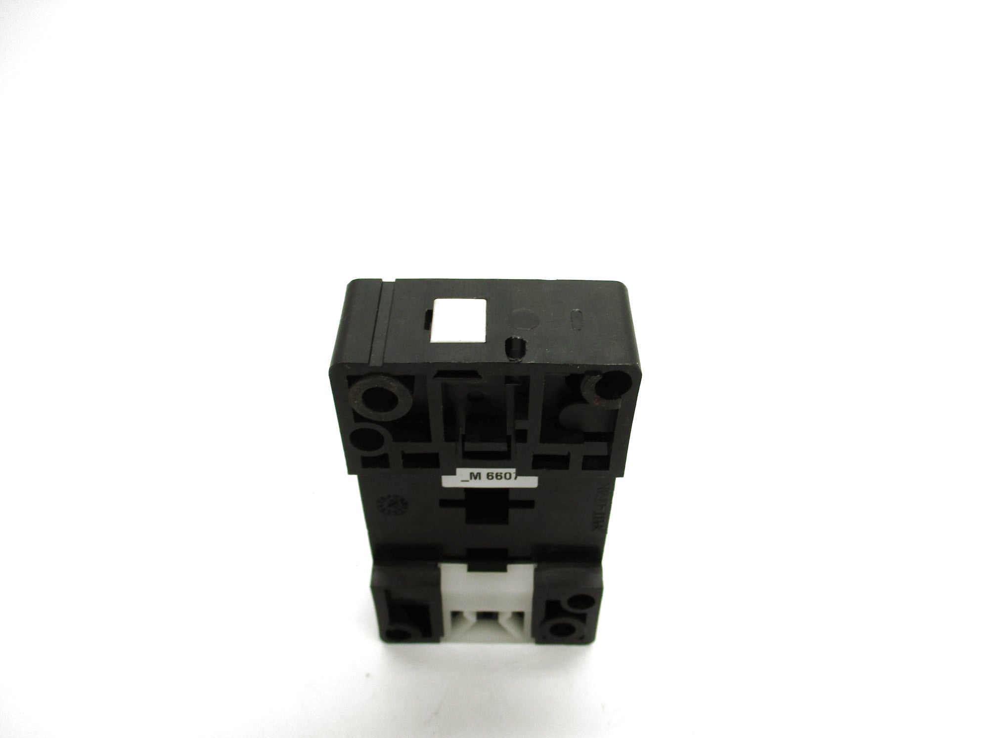 PEPPERL+FUCHS U-G1FF UNMP
