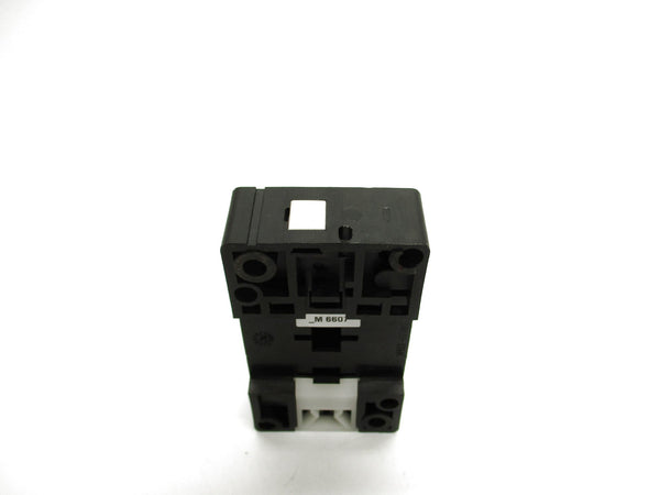 PEPPERL+FUCHS U-G1FF UNMP