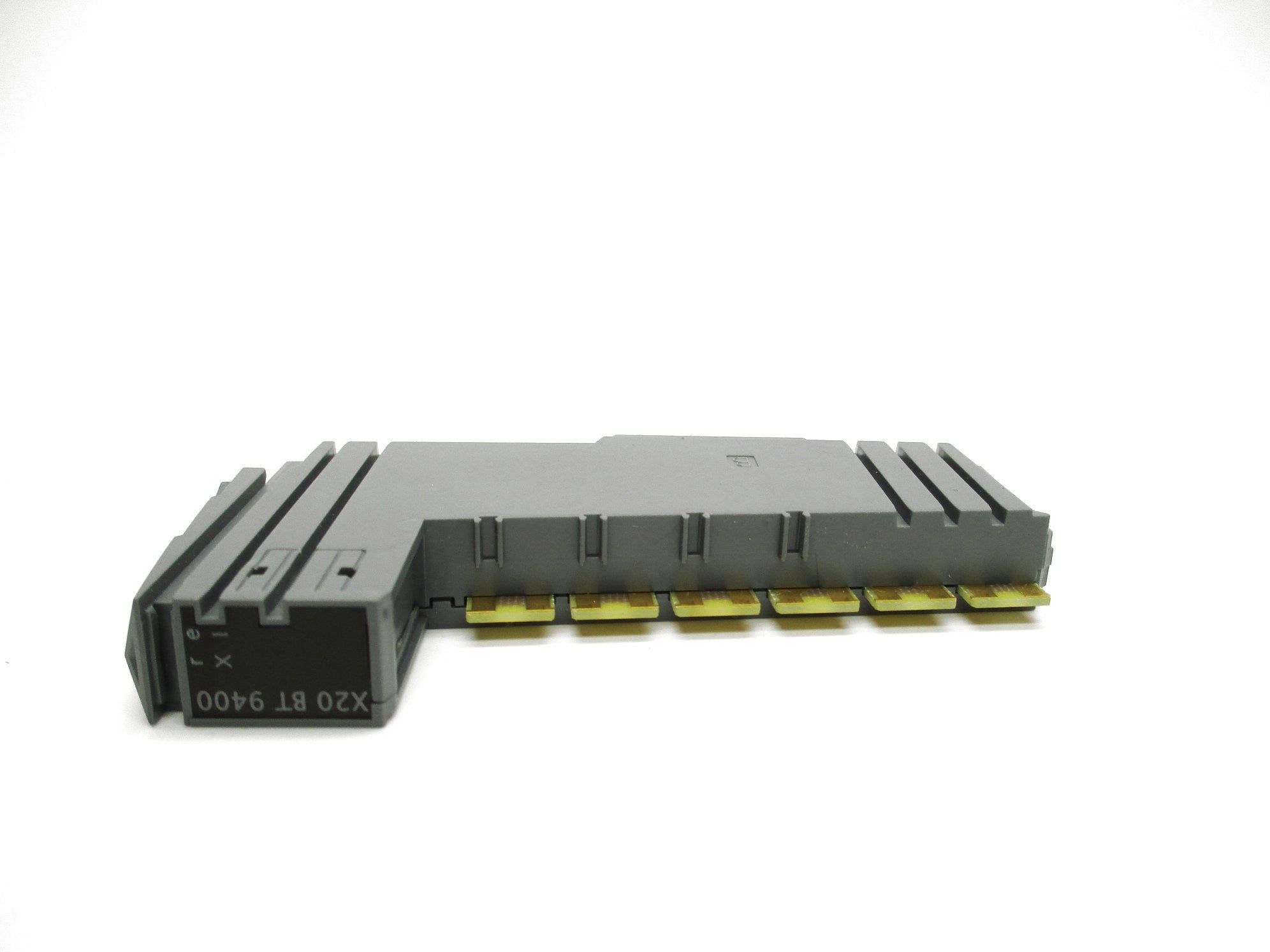 B&R X20BT9400 NSMP